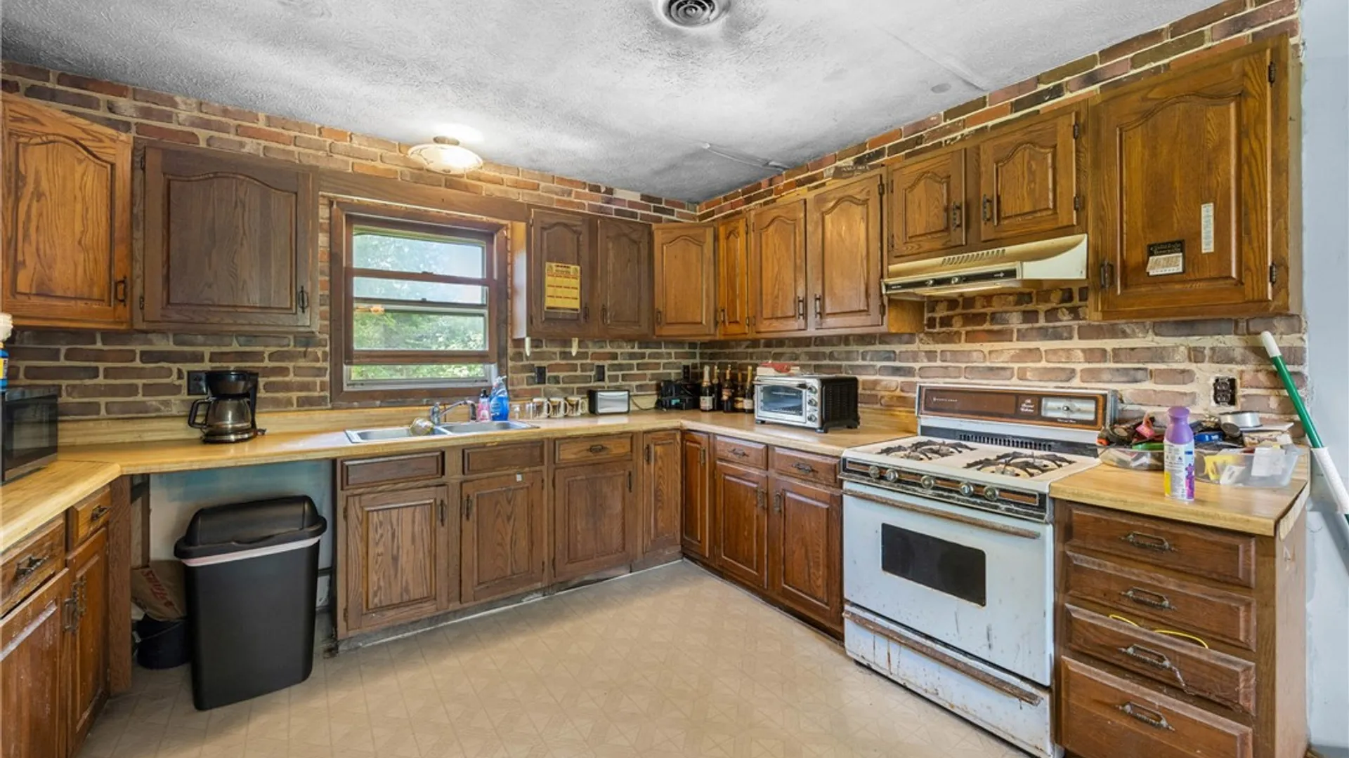 Property at 5 Depot Place, Wheatland, NY 14511 12