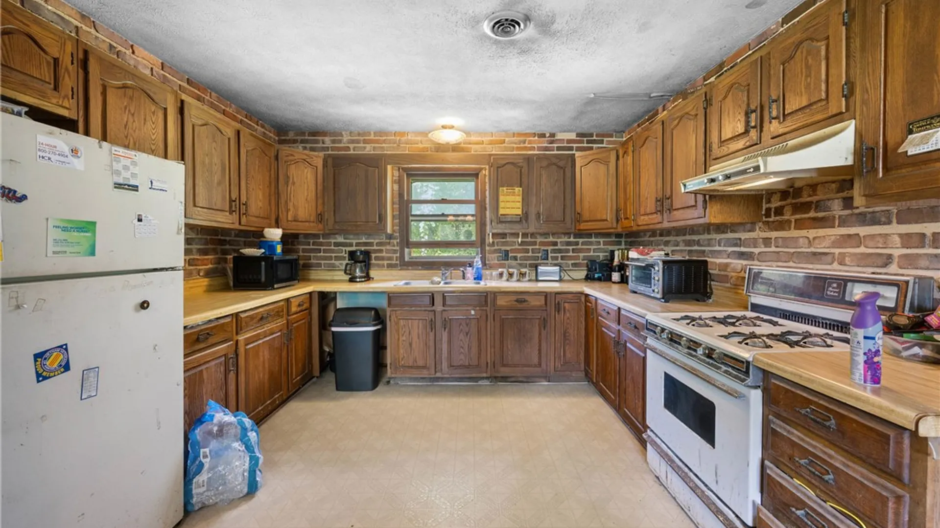 Property at 5 Depot Place, Wheatland, NY 14511 13
