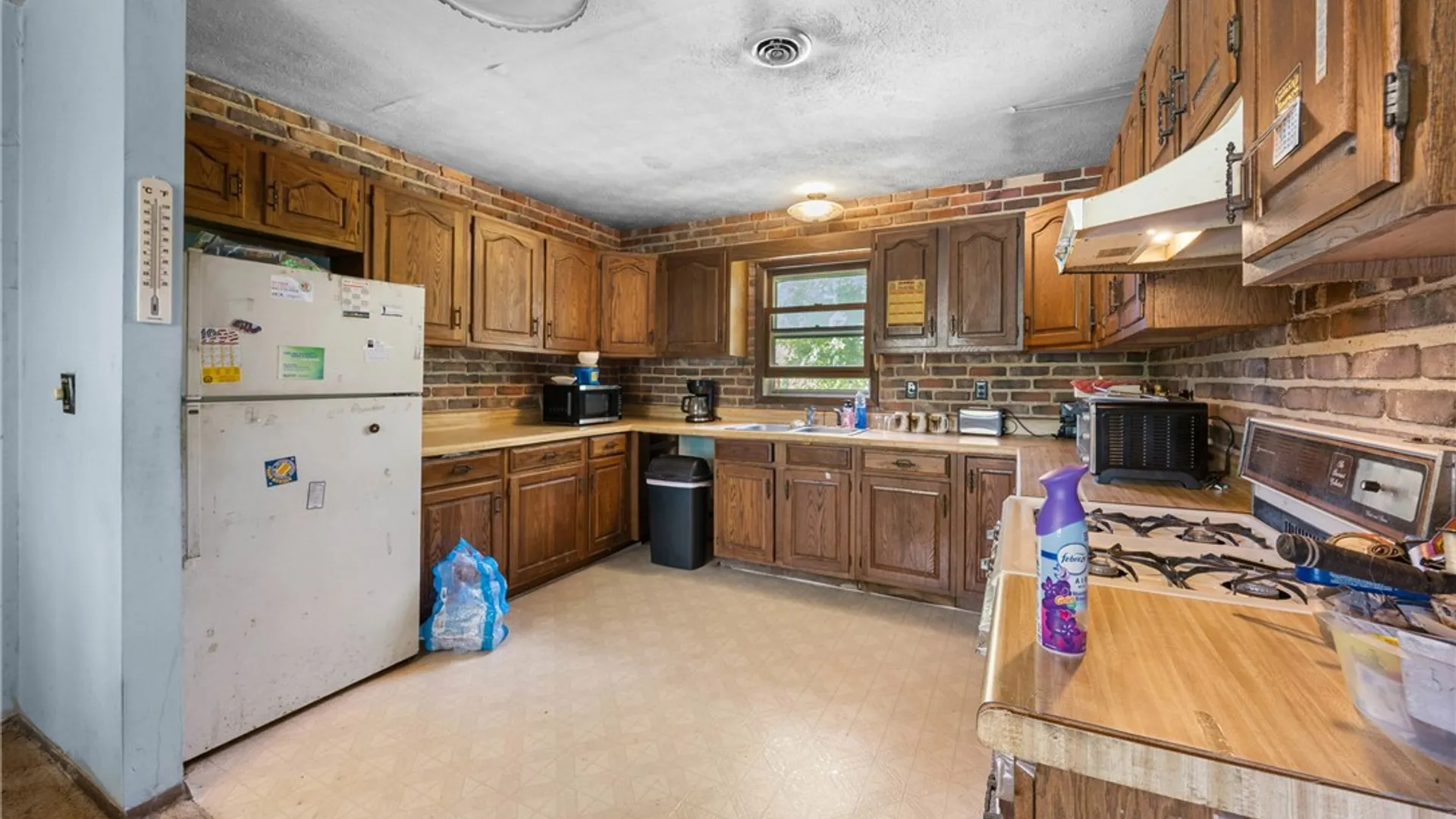 Property at 5 Depot Place, Wheatland, NY 14511 14