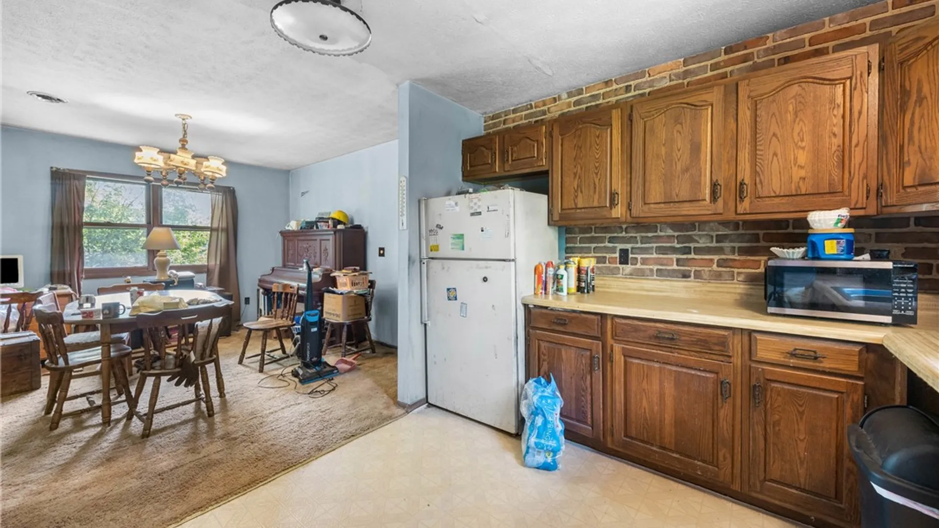 Property at 5 Depot Place, Wheatland, NY 14511 15