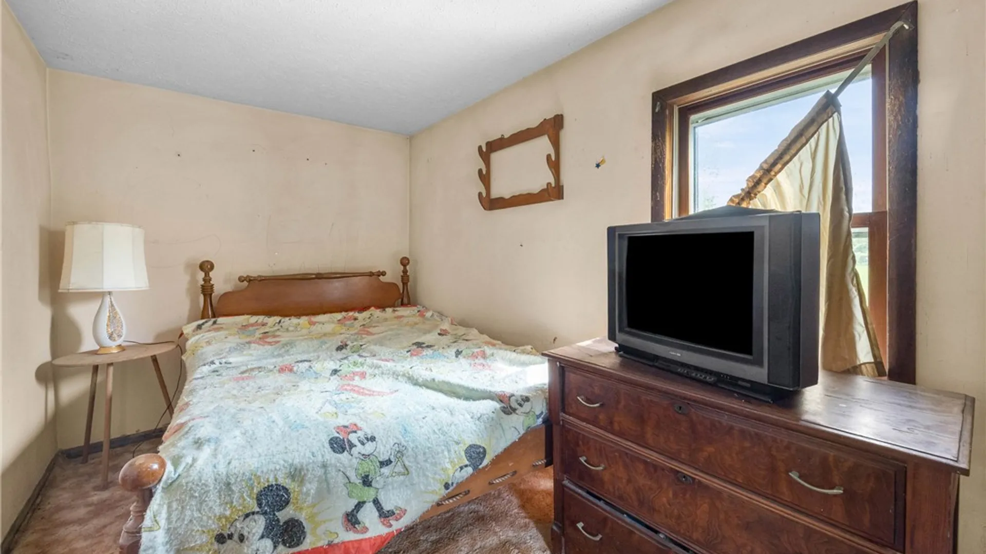 Property at 5 Depot Place, Wheatland, NY 14511 18