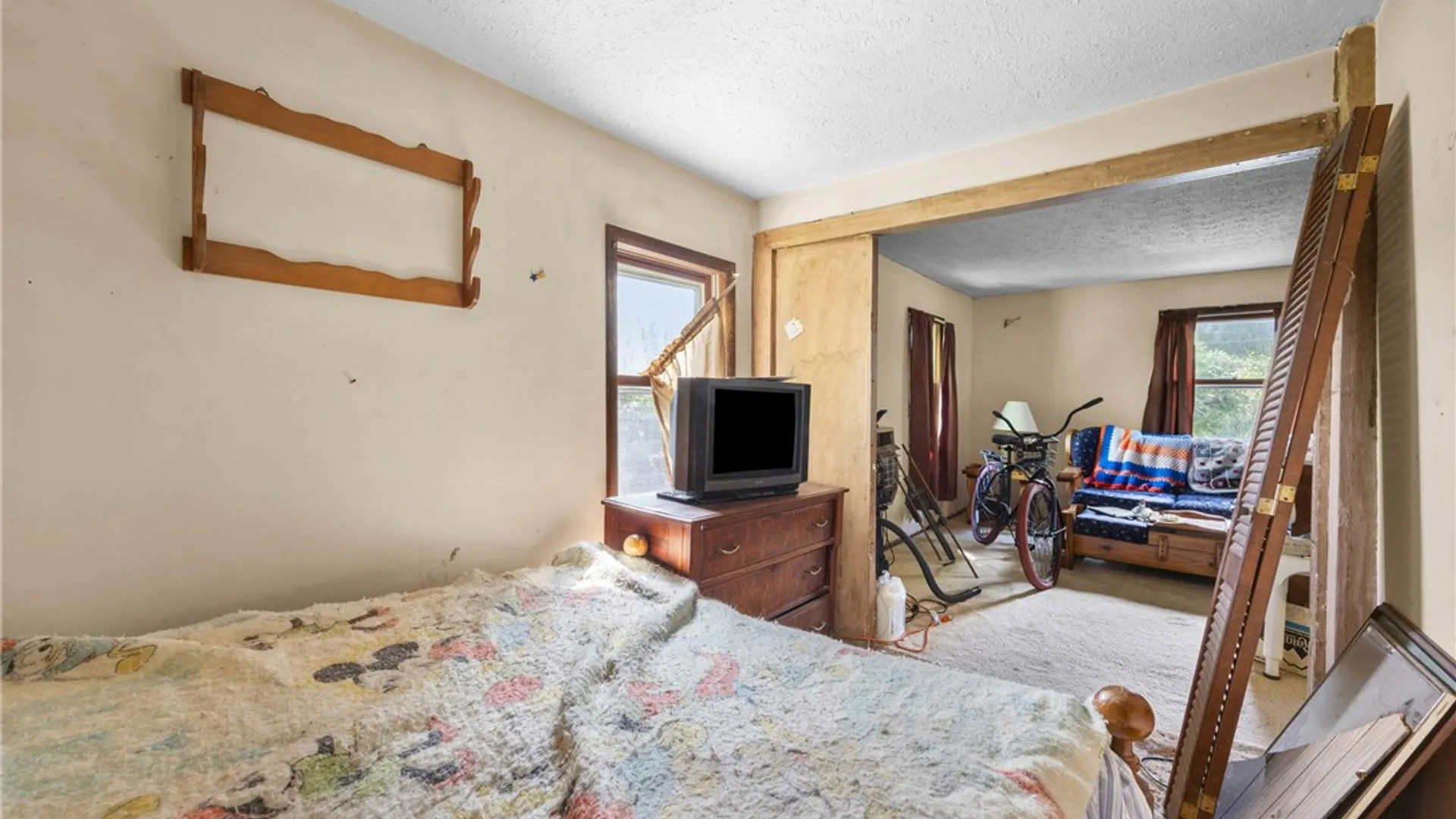 Property at 5 Depot Place, Wheatland, NY 14511 19
