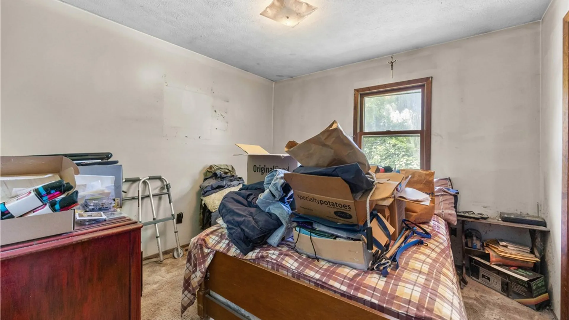 Property at 5 Depot Place, Wheatland, NY 14511 22