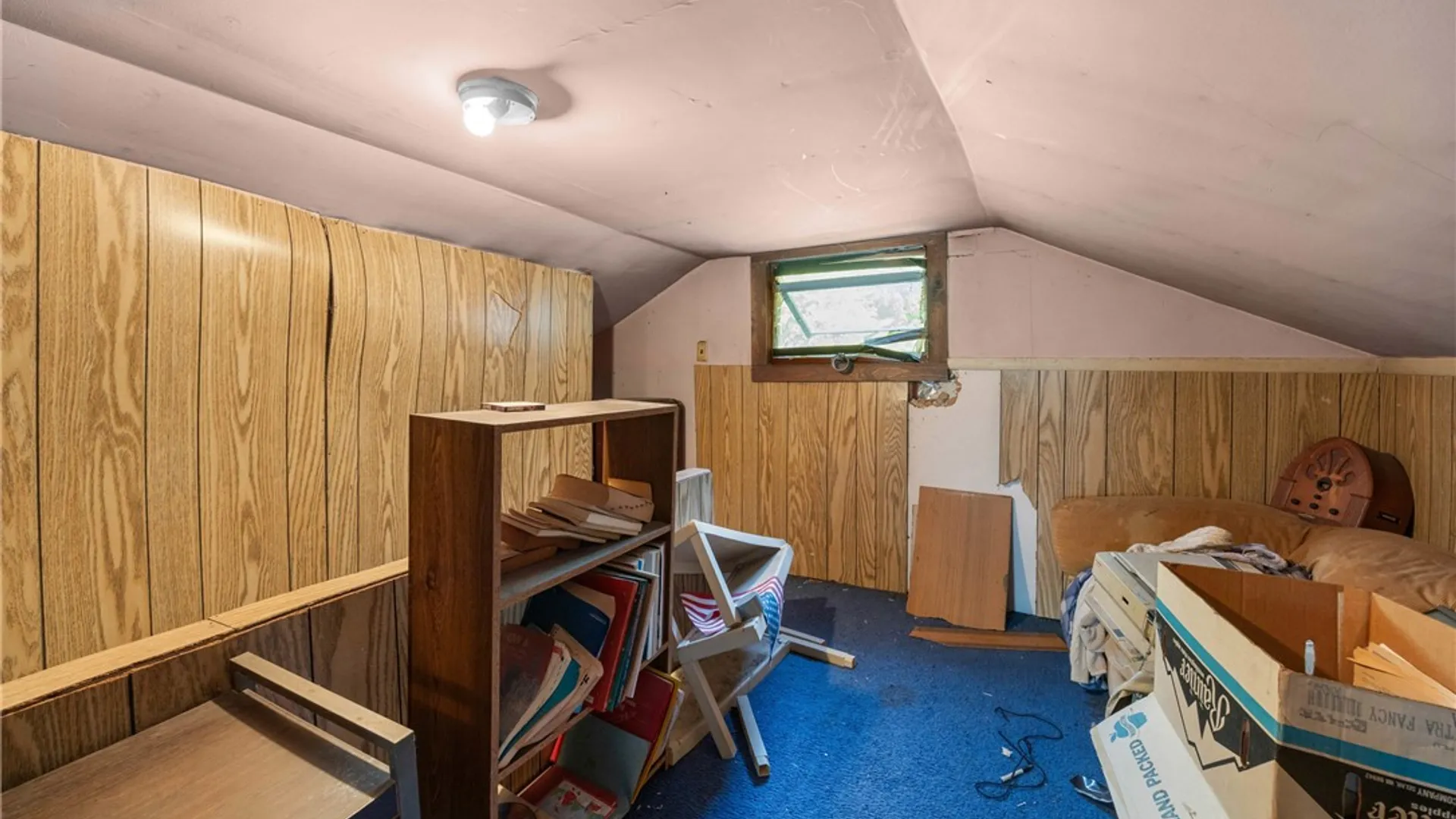 Property at 5 Depot Place, Wheatland, NY 14511 24