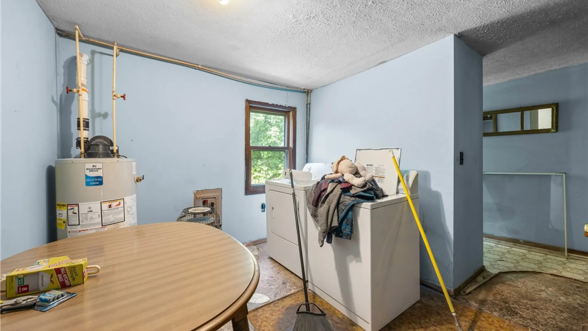 Property at 5 Depot Place, Wheatland, NY 14511 27