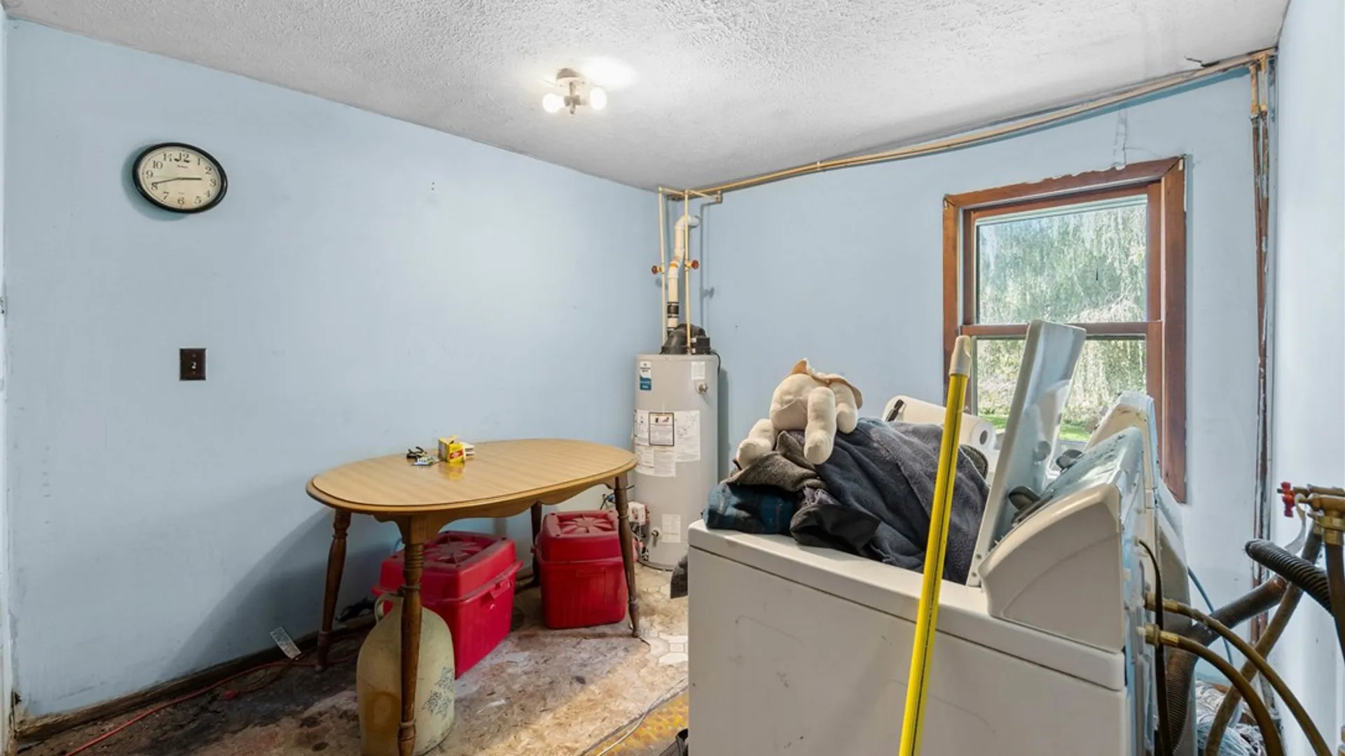 Property at 5 Depot Place, Wheatland, NY 14511 28