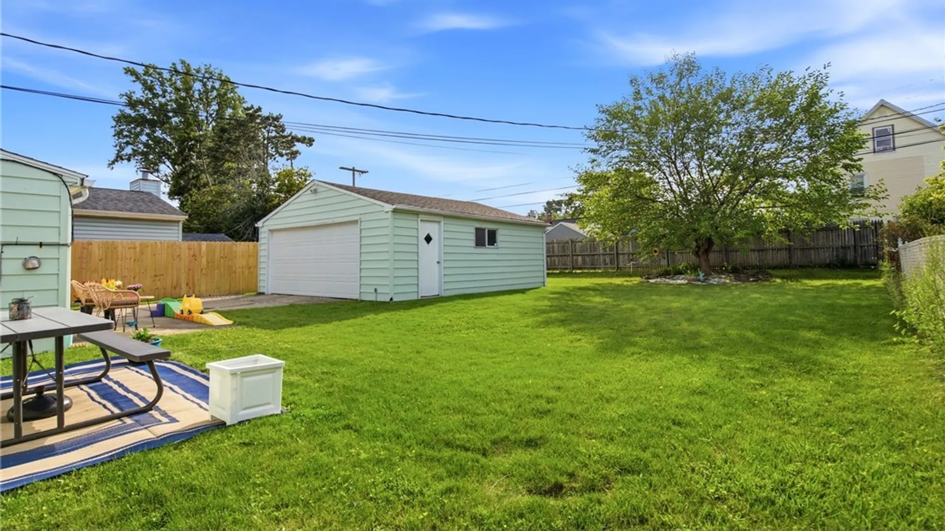Property at 38 Meadow Lea Drive, Amherst, NY 14226 34