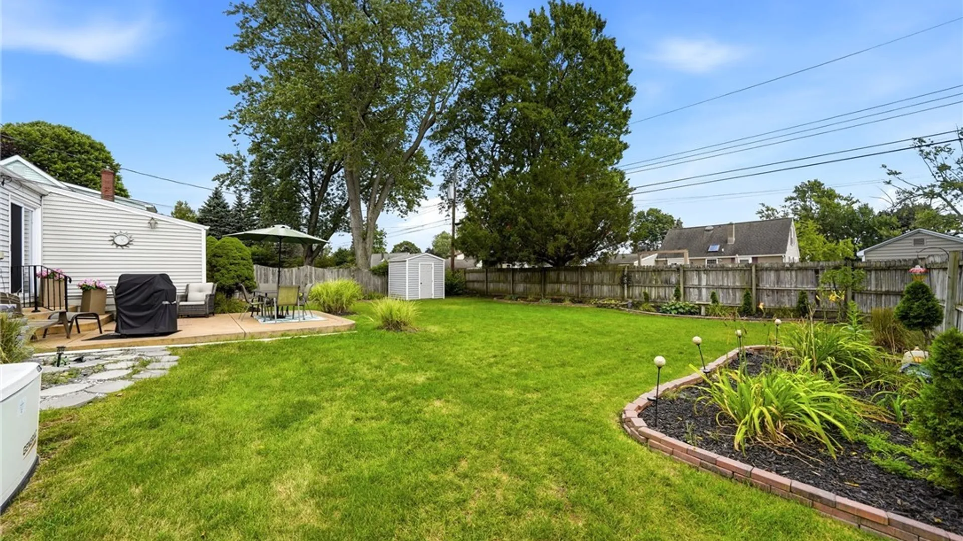 Property at 151 Cloverside Drive, West Seneca, NY 14224 30