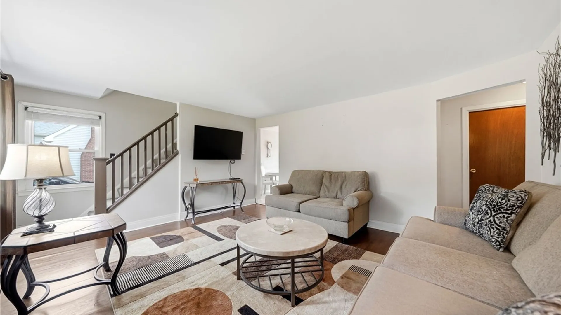 Property at 151 Cloverside Drive, West Seneca, NY 14224 5