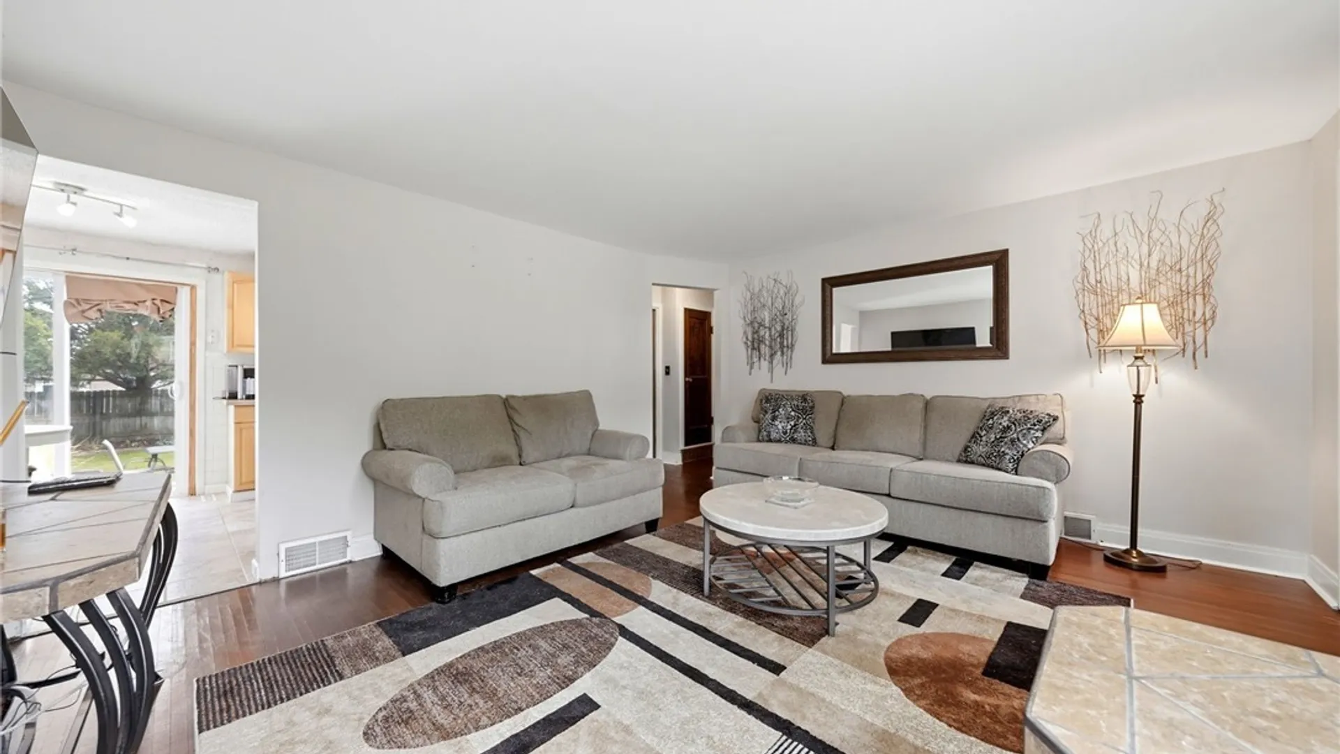 Property at 151 Cloverside Drive, West Seneca, NY 14224 7
