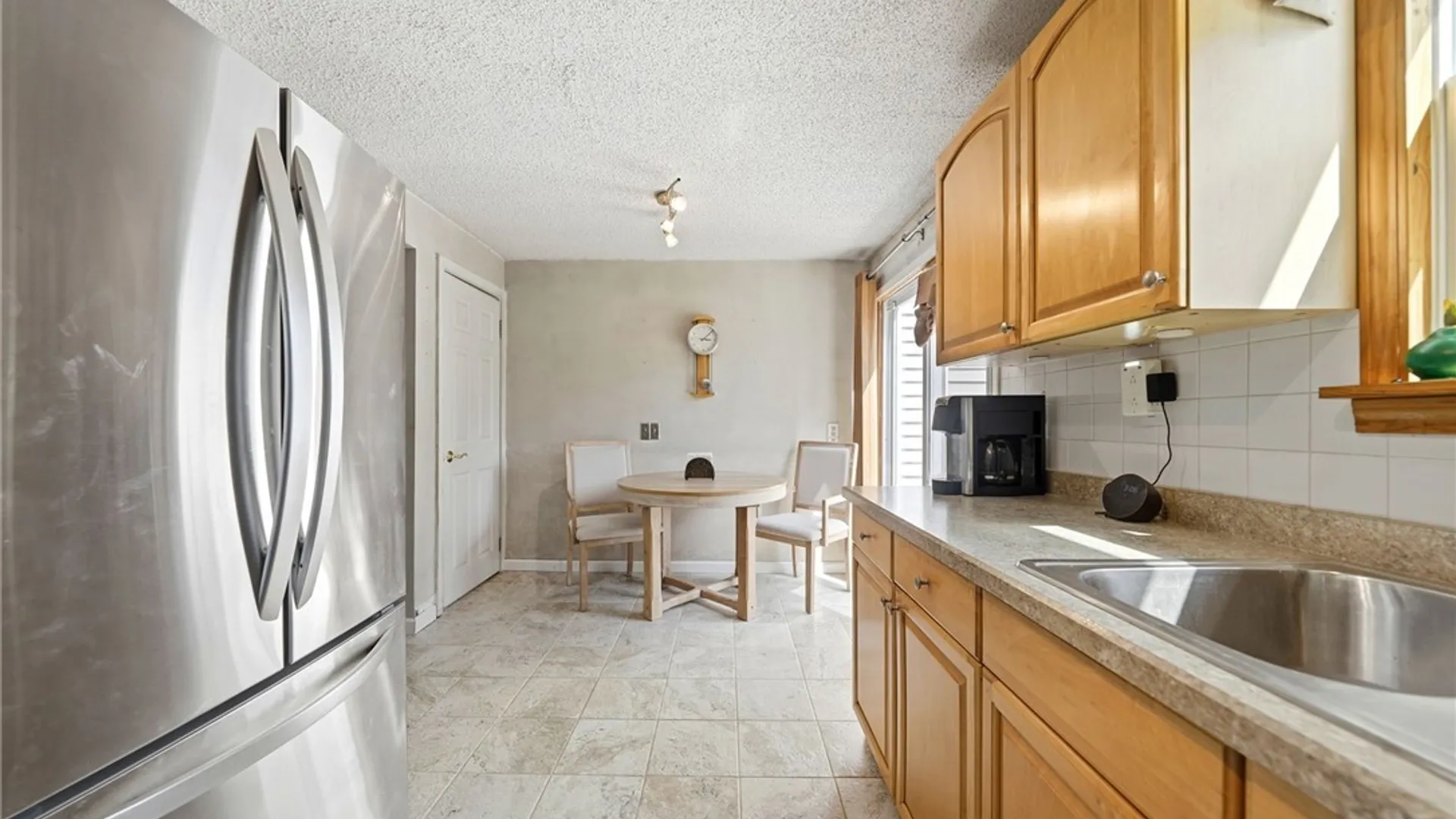 Property at 151 Cloverside Drive, West Seneca, NY 14224 11