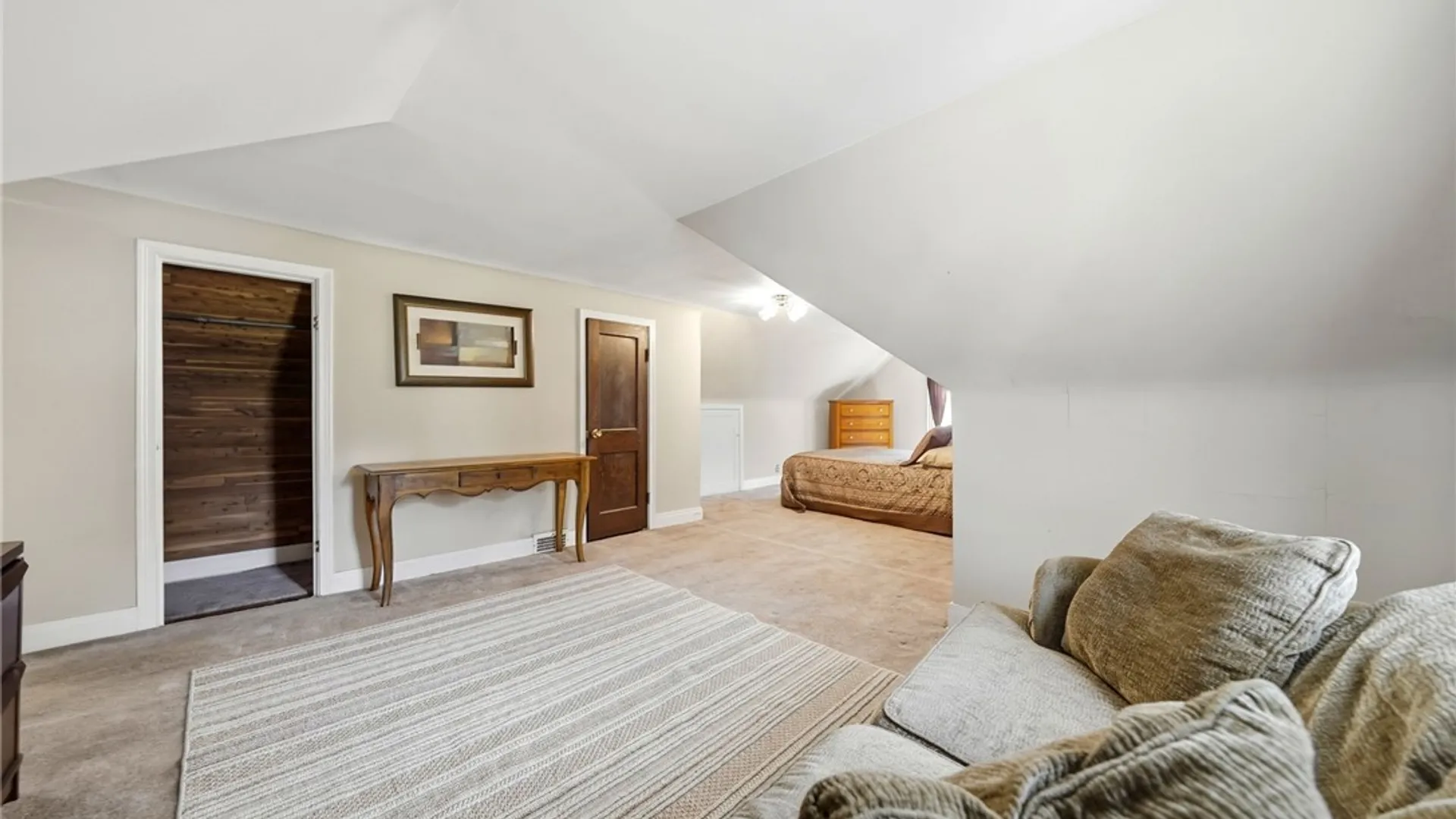 Property at 151 Cloverside Drive, West Seneca, NY 14224 21