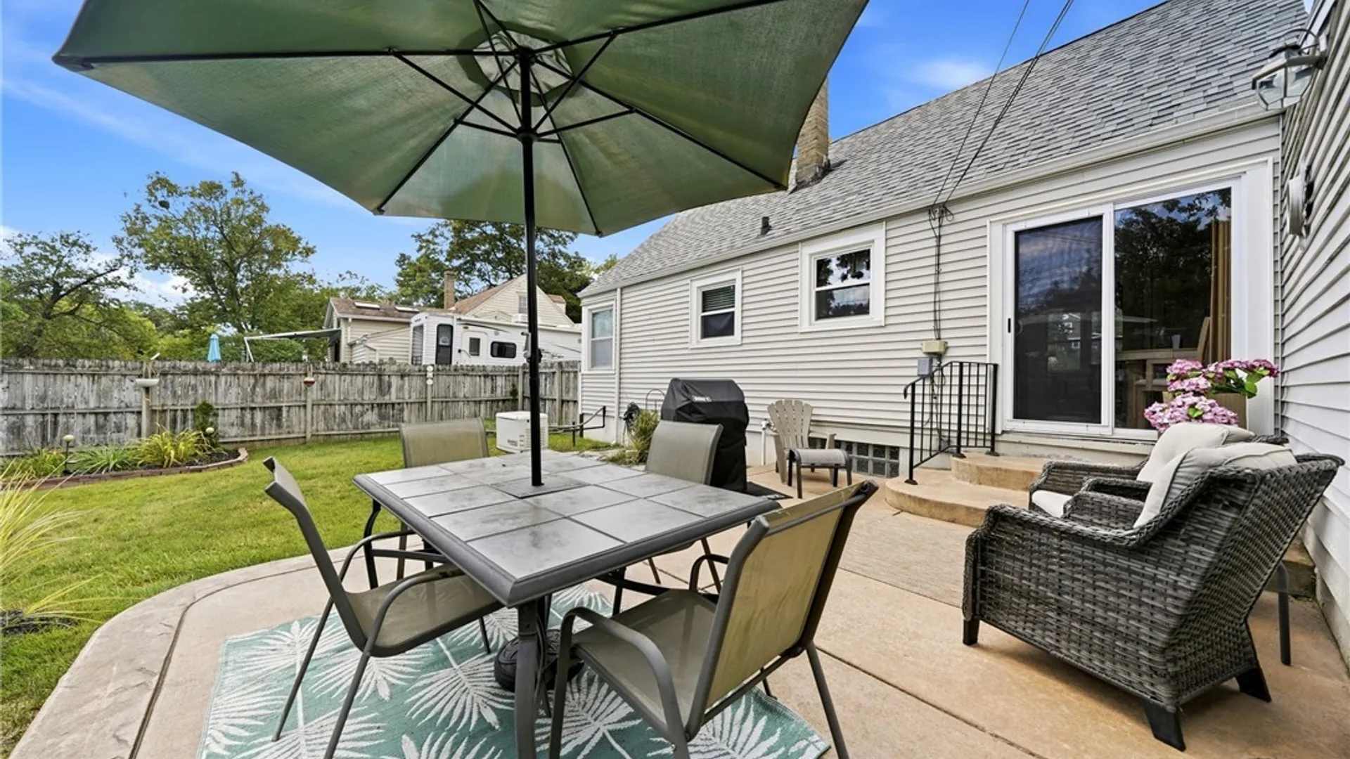Property at 151 Cloverside Drive, West Seneca, NY 14224 26