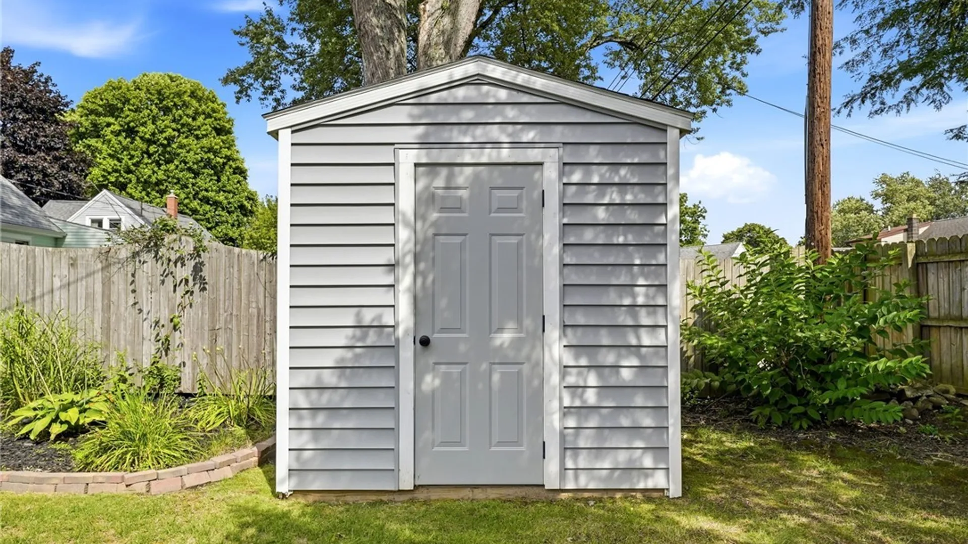 Property at 151 Cloverside Drive, West Seneca, NY 14224 32