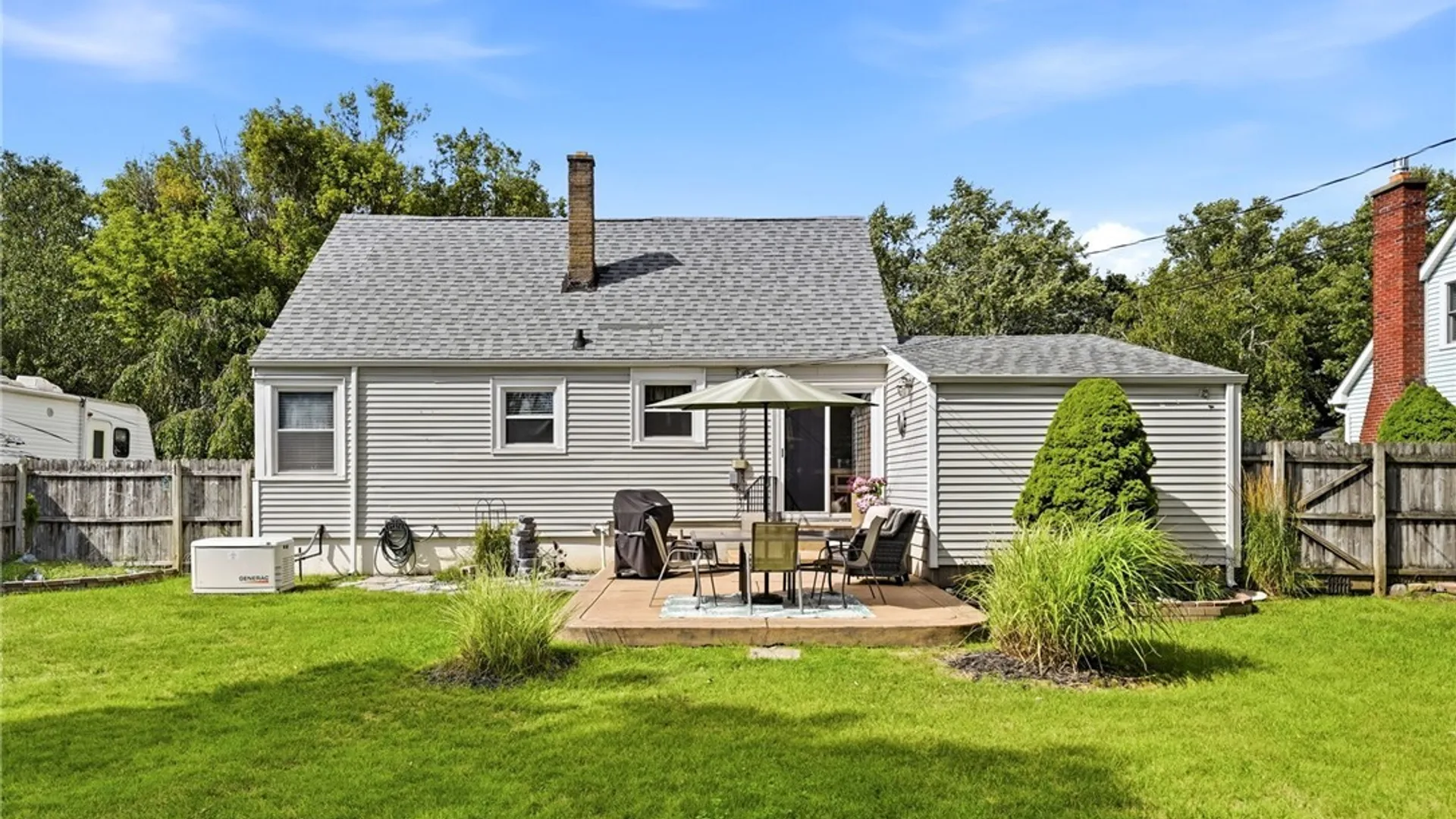 Property at 151 Cloverside Drive, West Seneca, NY 14224 33