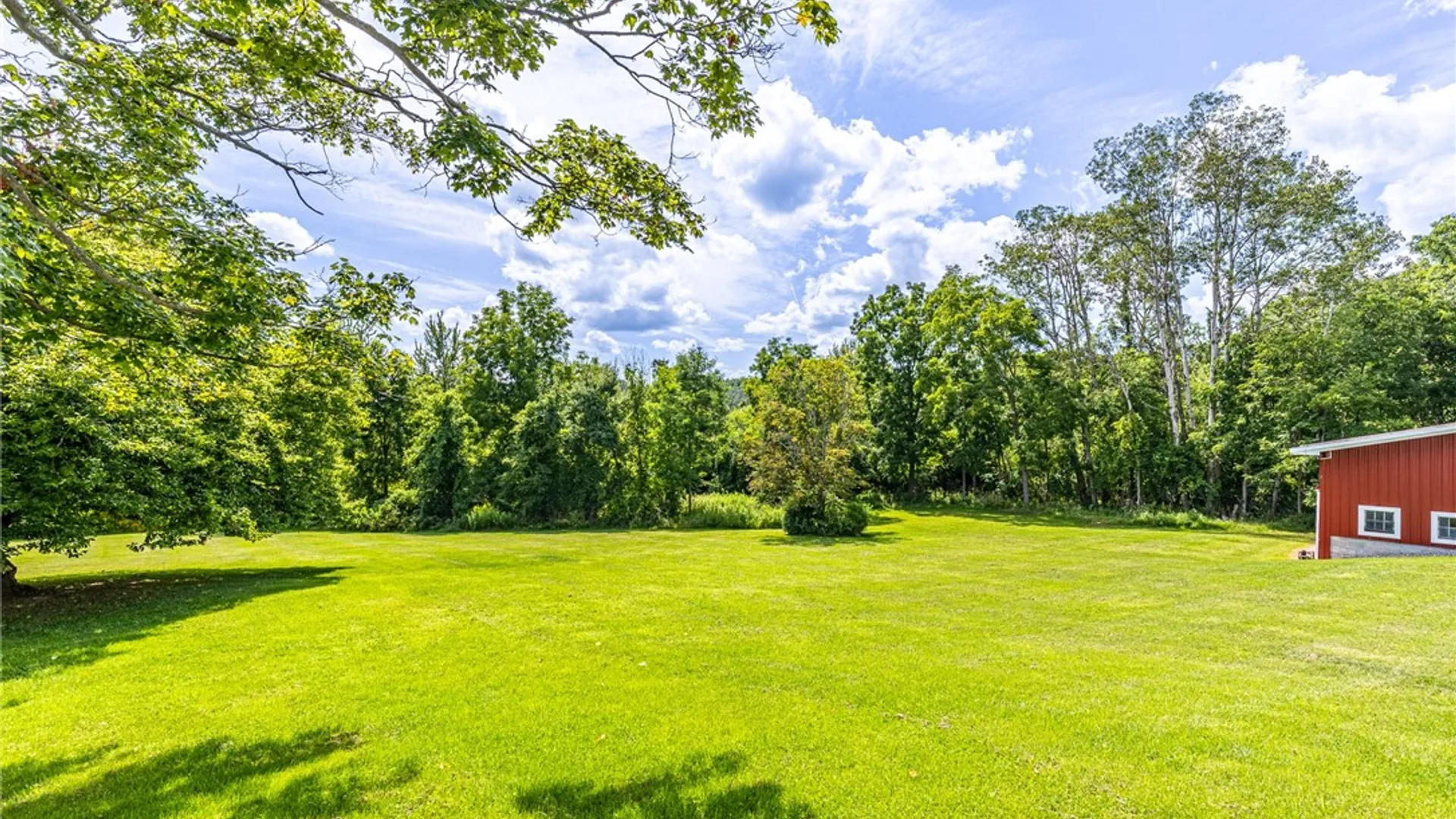 Property at 10230 S Street Road, Pavilion, NY 14482 42