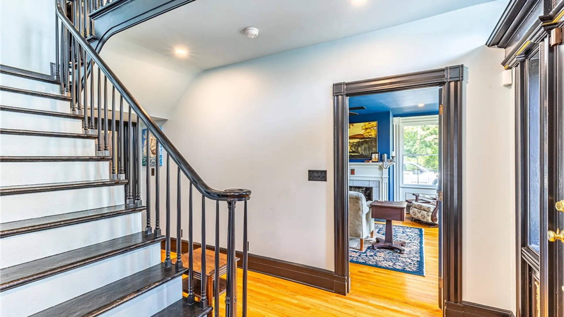 Property at 10230 S Street Road, Pavilion, NY 14482 4
