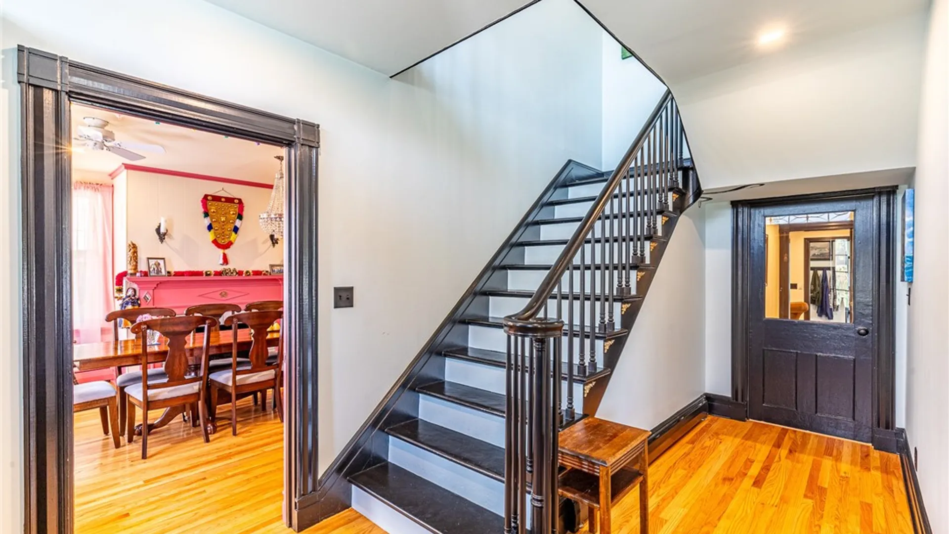 Property at 10230 S Street Road, Pavilion, NY 14482 5