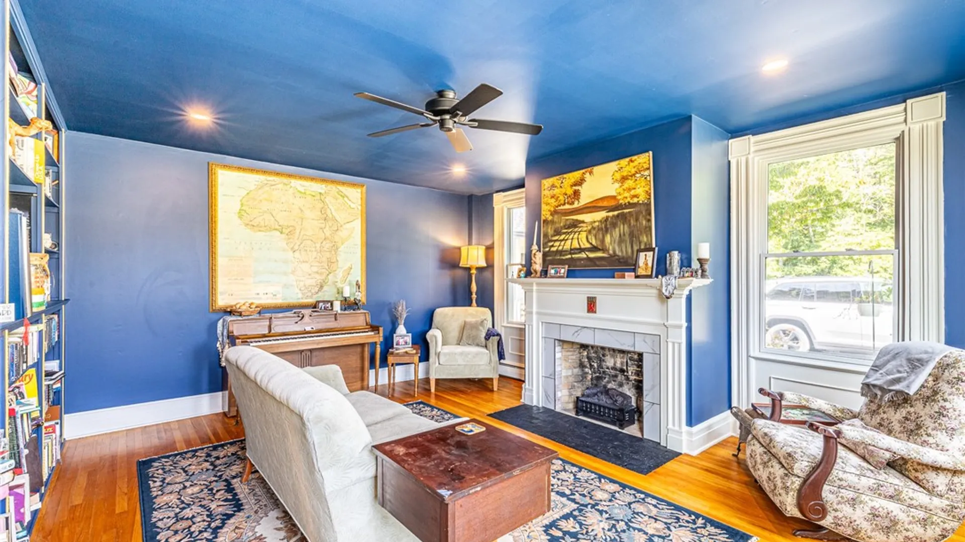 Property at 10230 S Street Road, Pavilion, NY 14482 6