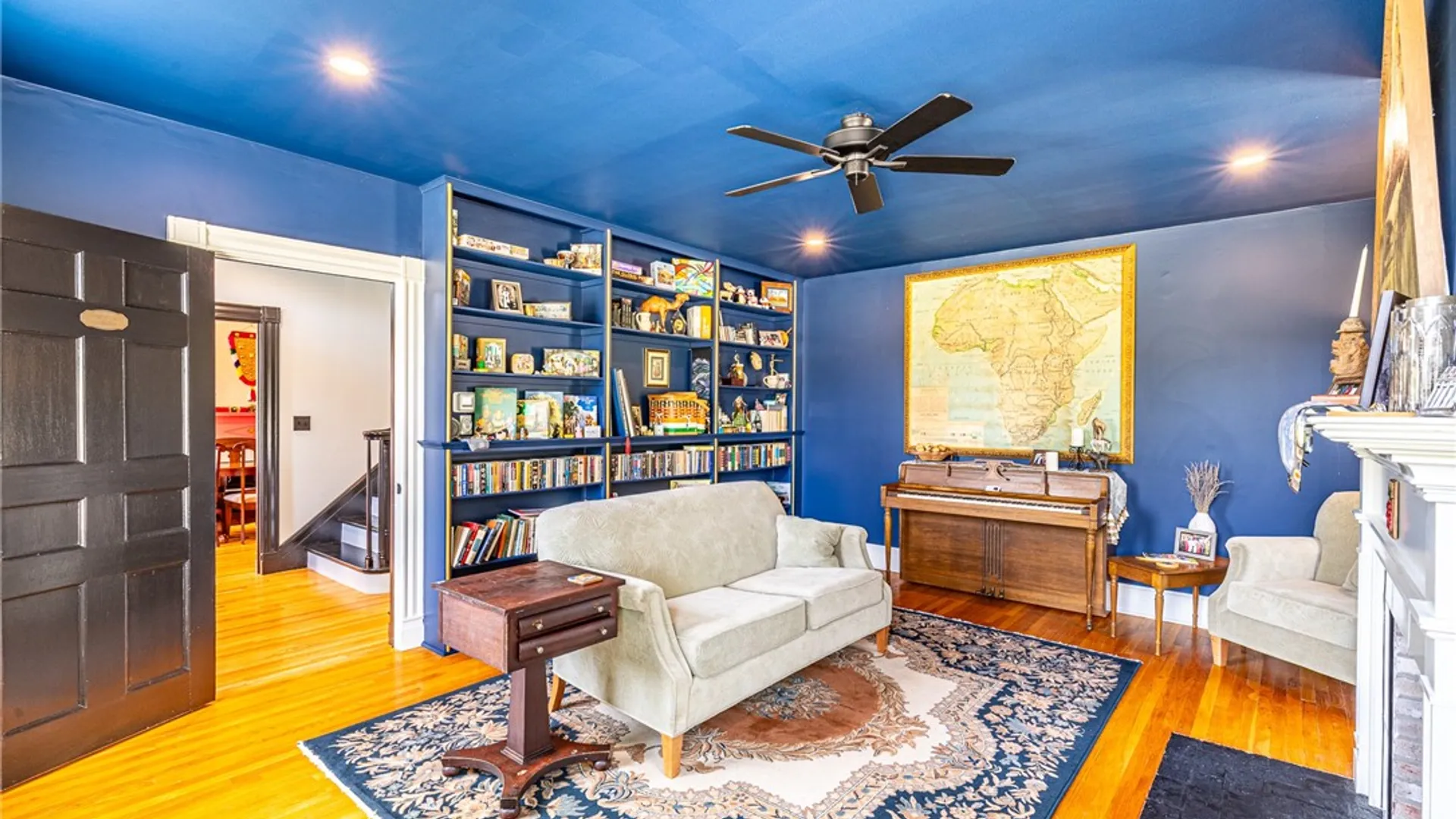 Property at 10230 S Street Road, Pavilion, NY 14482 7