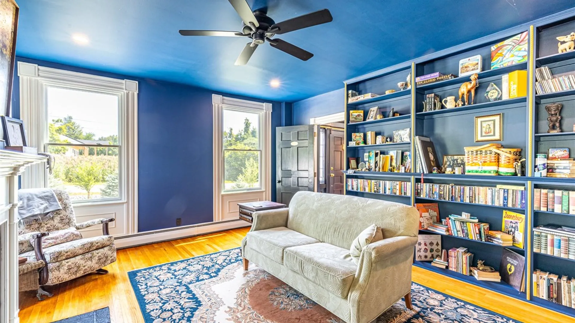 Property at 10230 S Street Road, Pavilion, NY 14482 8