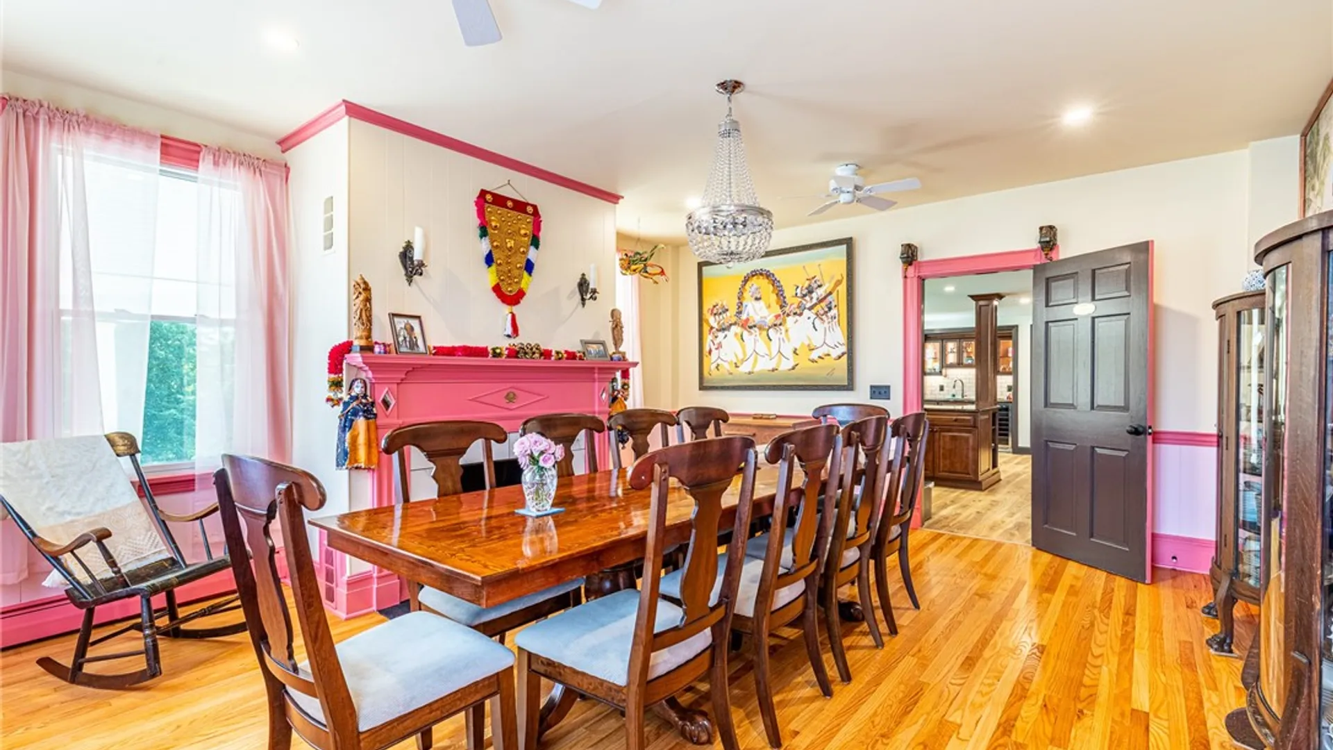 Property at 10230 S Street Road, Pavilion, NY 14482 9