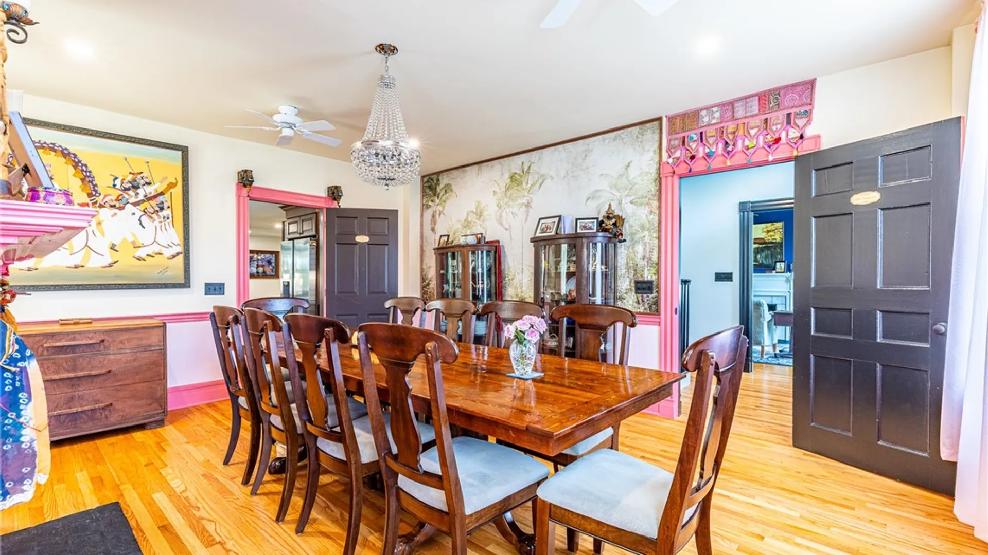 Property at 10230 S Street Road, Pavilion, NY 14482 10