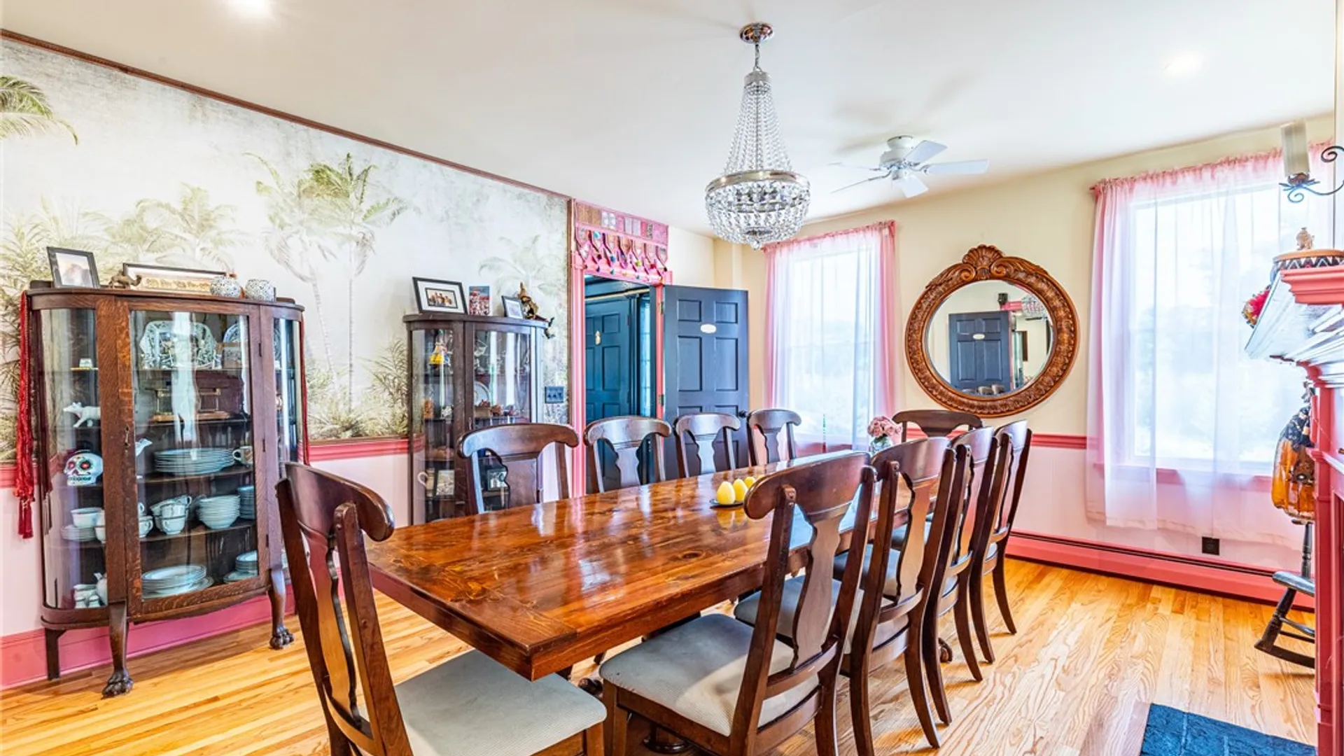 Property at 10230 S Street Road, Pavilion, NY 14482 11
