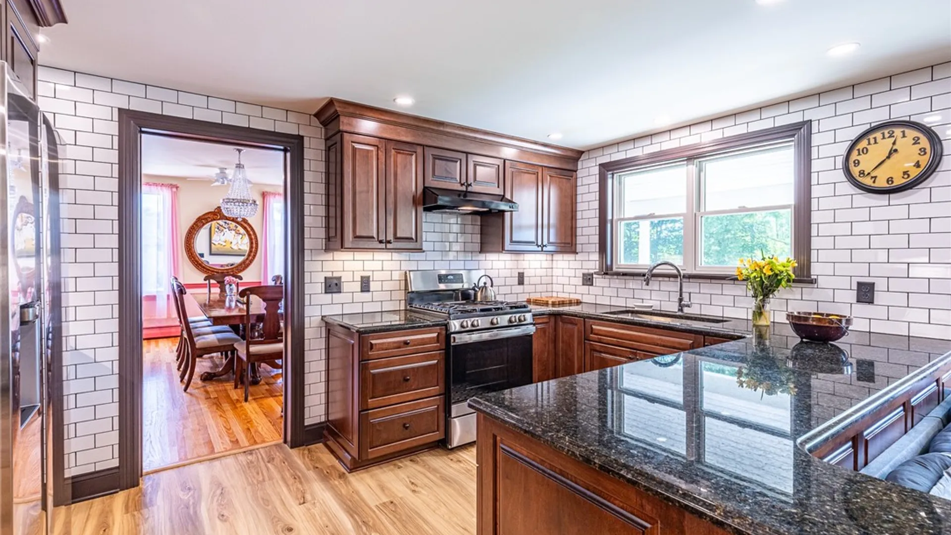 Property at 10230 S Street Road, Pavilion, NY 14482 13