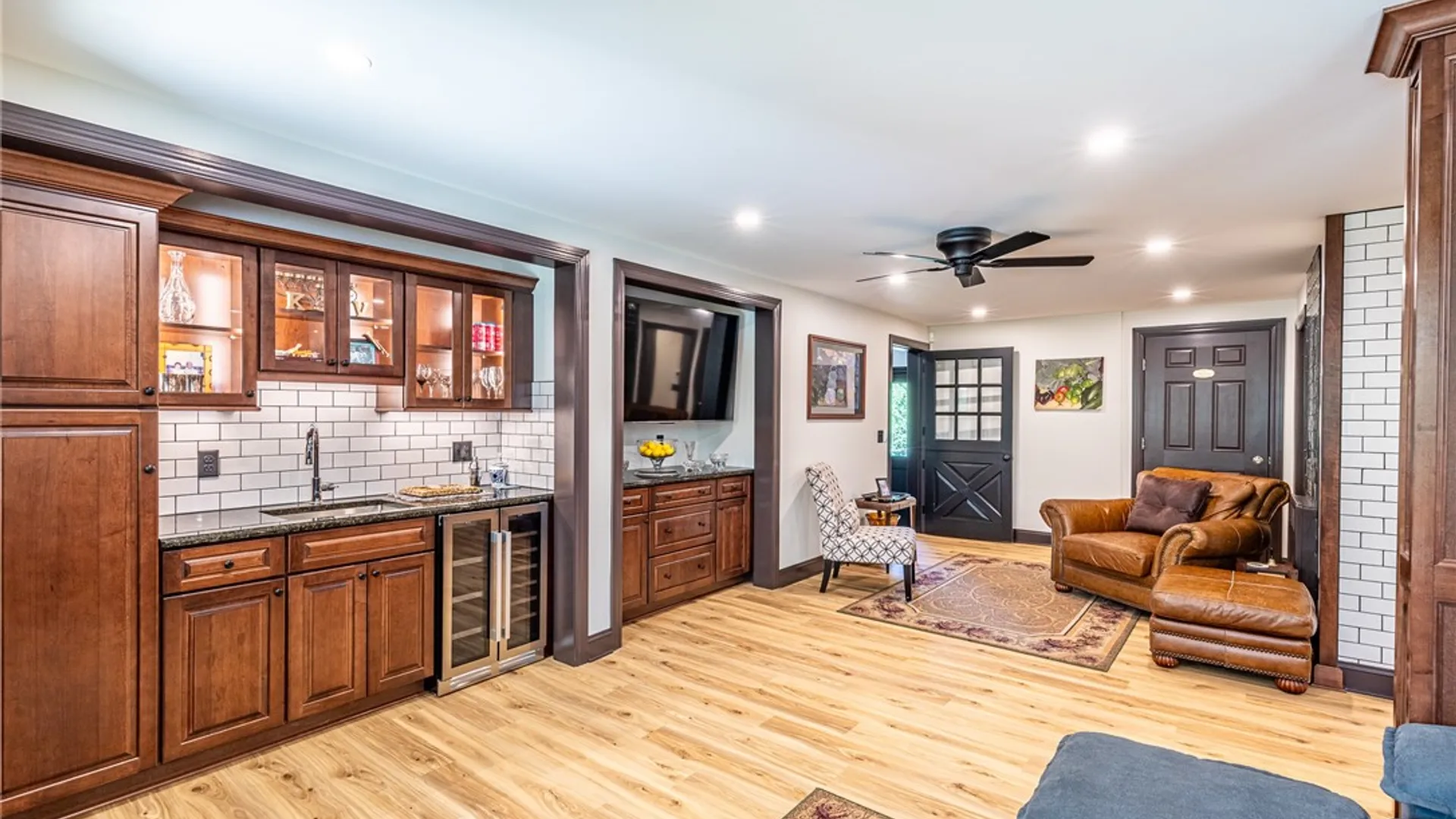 Property at 10230 S Street Road, Pavilion, NY 14482 16
