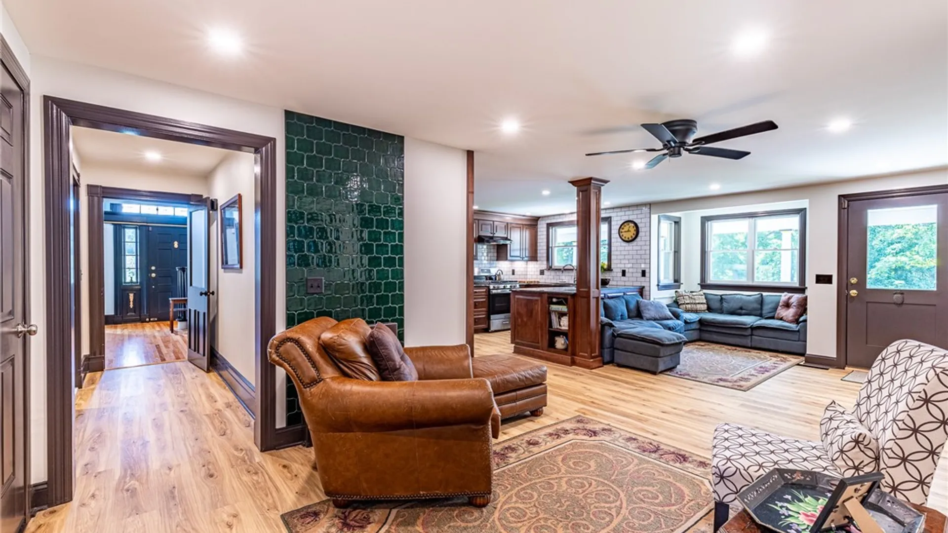 Property at 10230 S Street Road, Pavilion, NY 14482 17