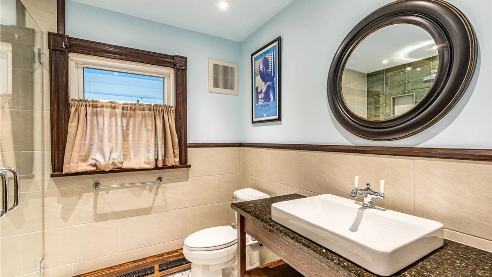 Property at 10230 S Street Road, Pavilion, NY 14482 18