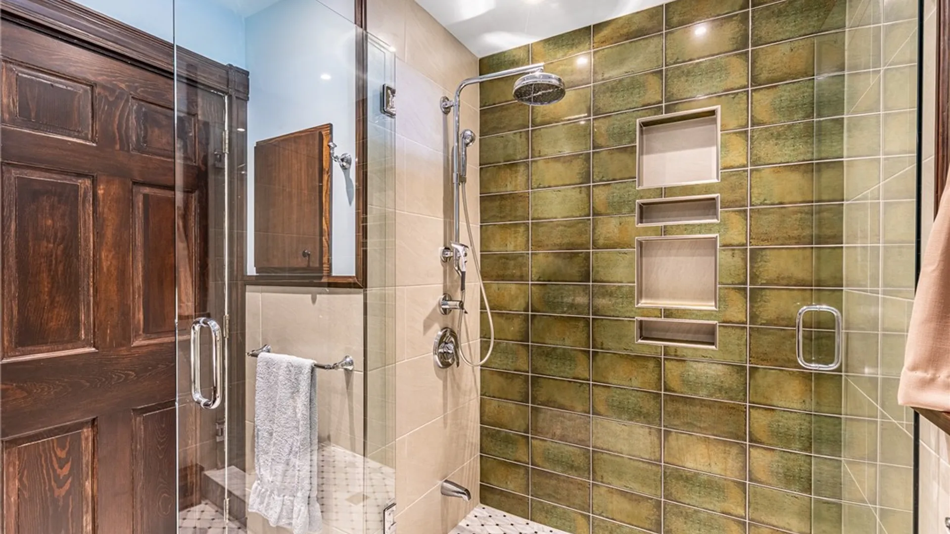 Property at 10230 S Street Road, Pavilion, NY 14482 19