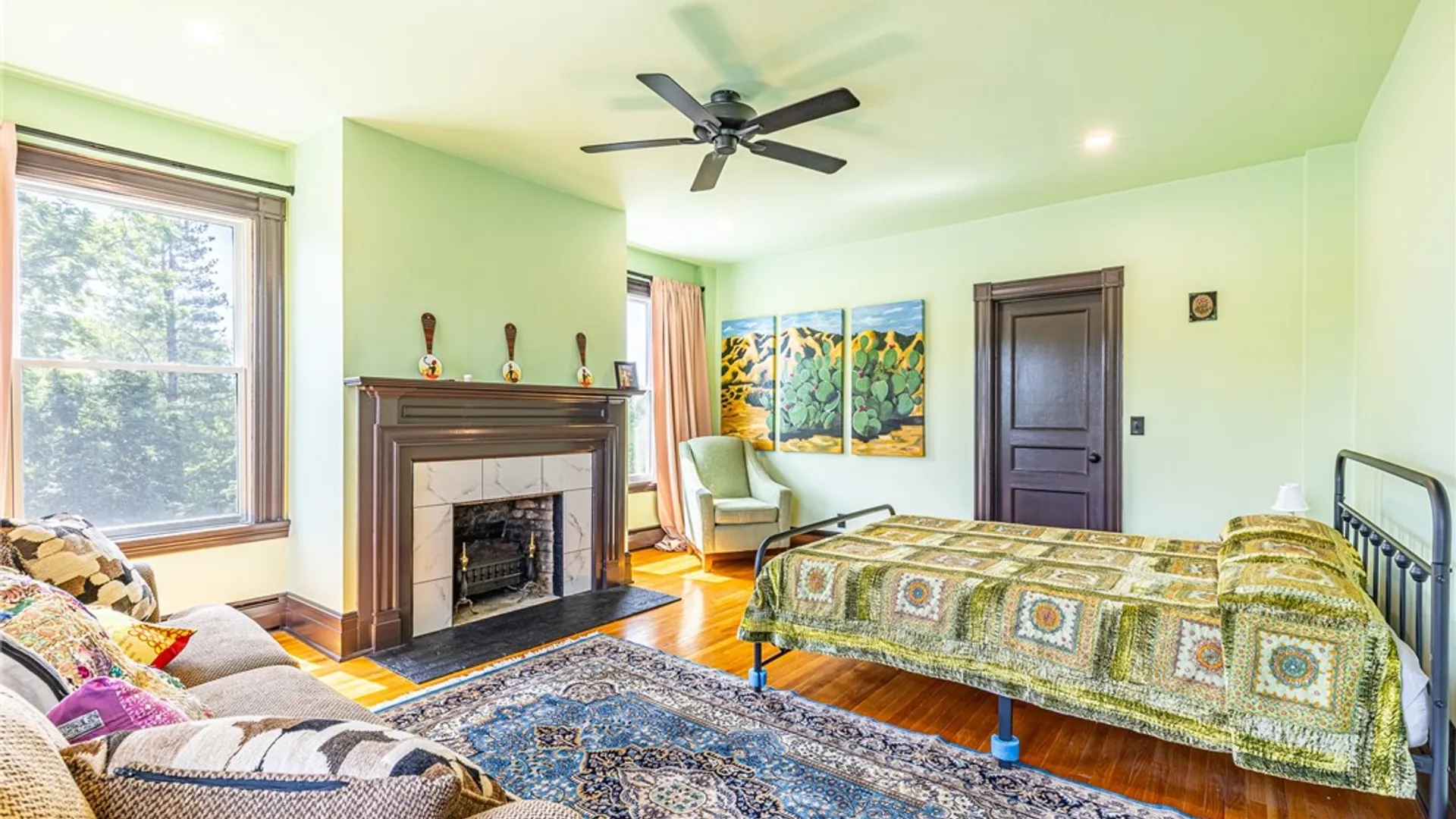 Property at 10230 S Street Road, Pavilion, NY 14482 21