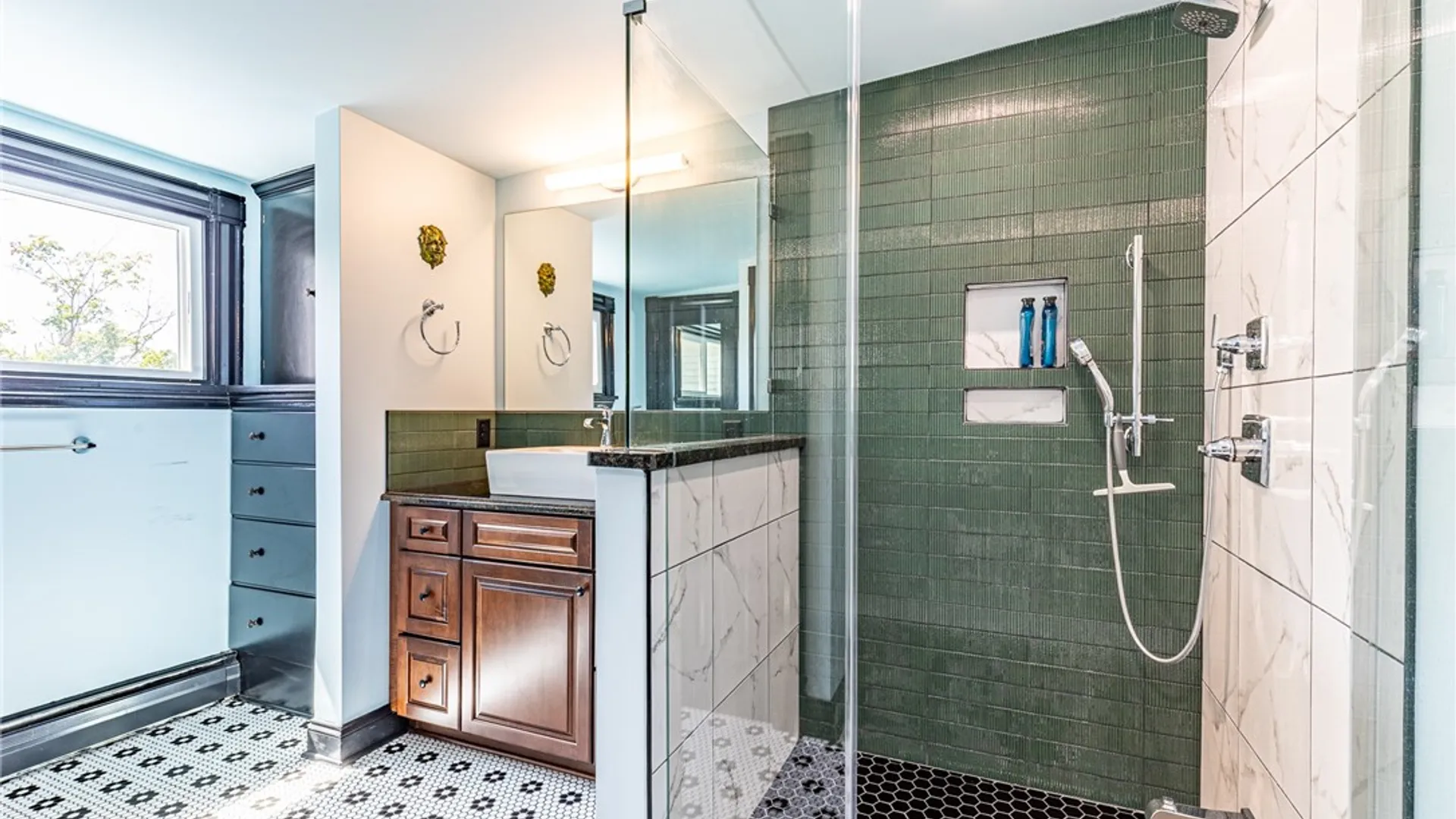 Property at 10230 S Street Road, Pavilion, NY 14482 22