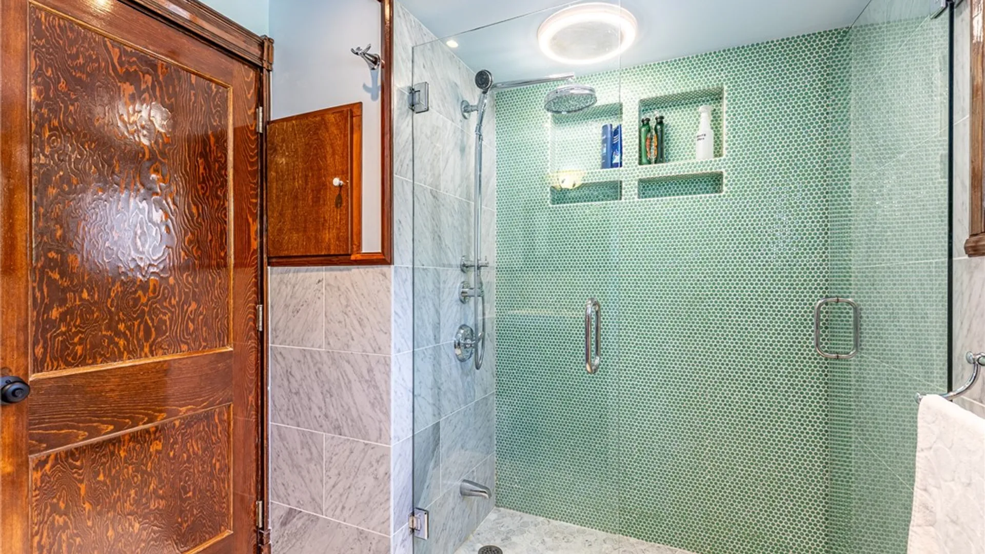 Property at 10230 S Street Road, Pavilion, NY 14482 23