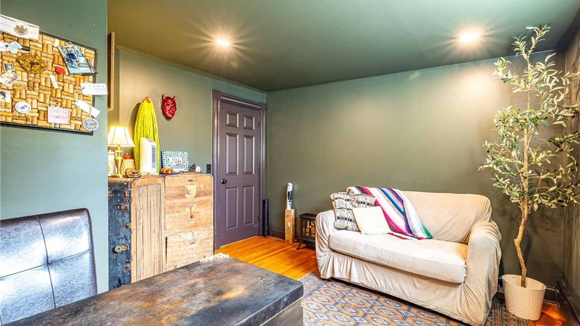 Property at 10230 S Street Road, Pavilion, NY 14482 24