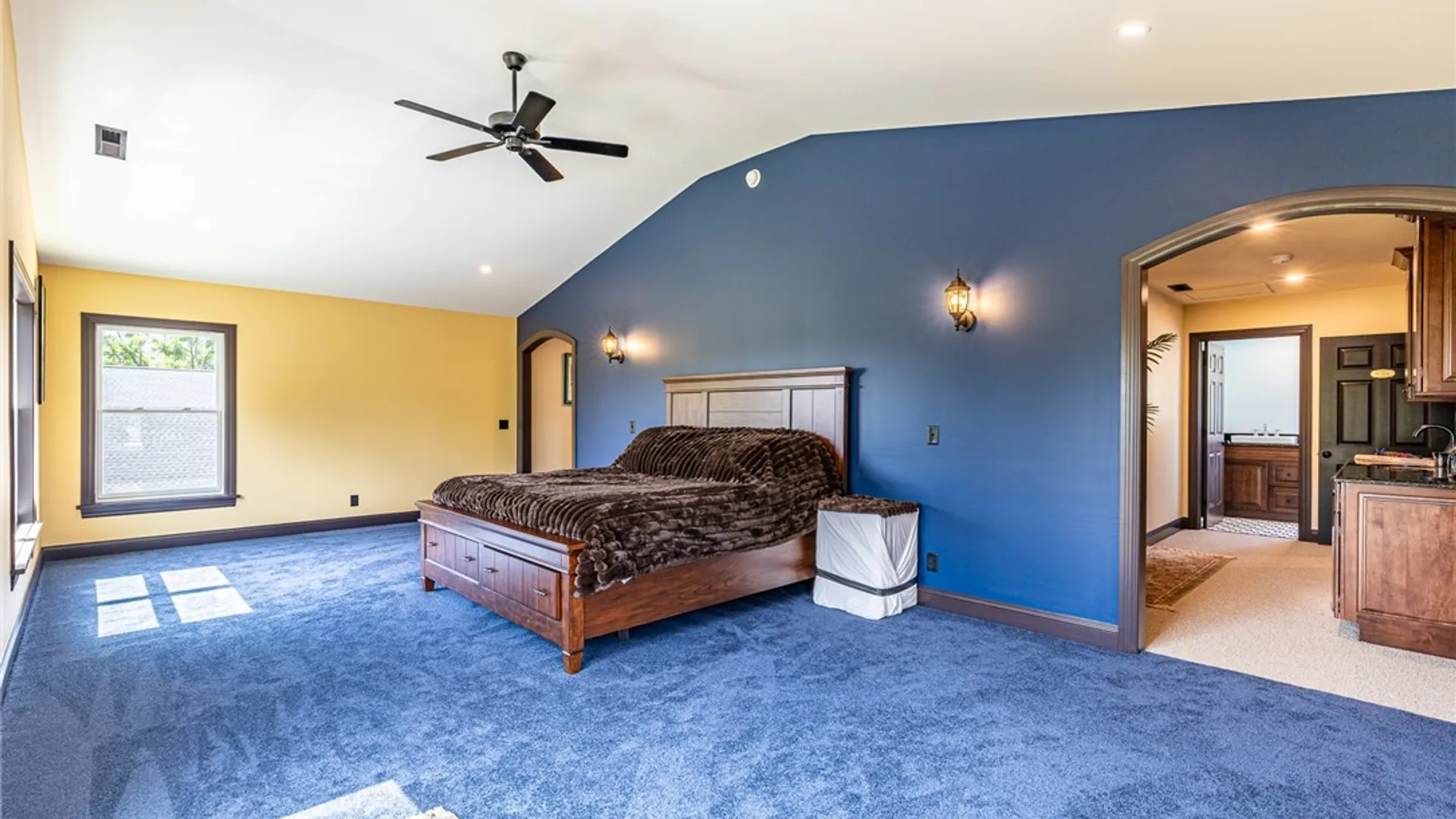 Property at 10230 S Street Road, Pavilion, NY 14482 28