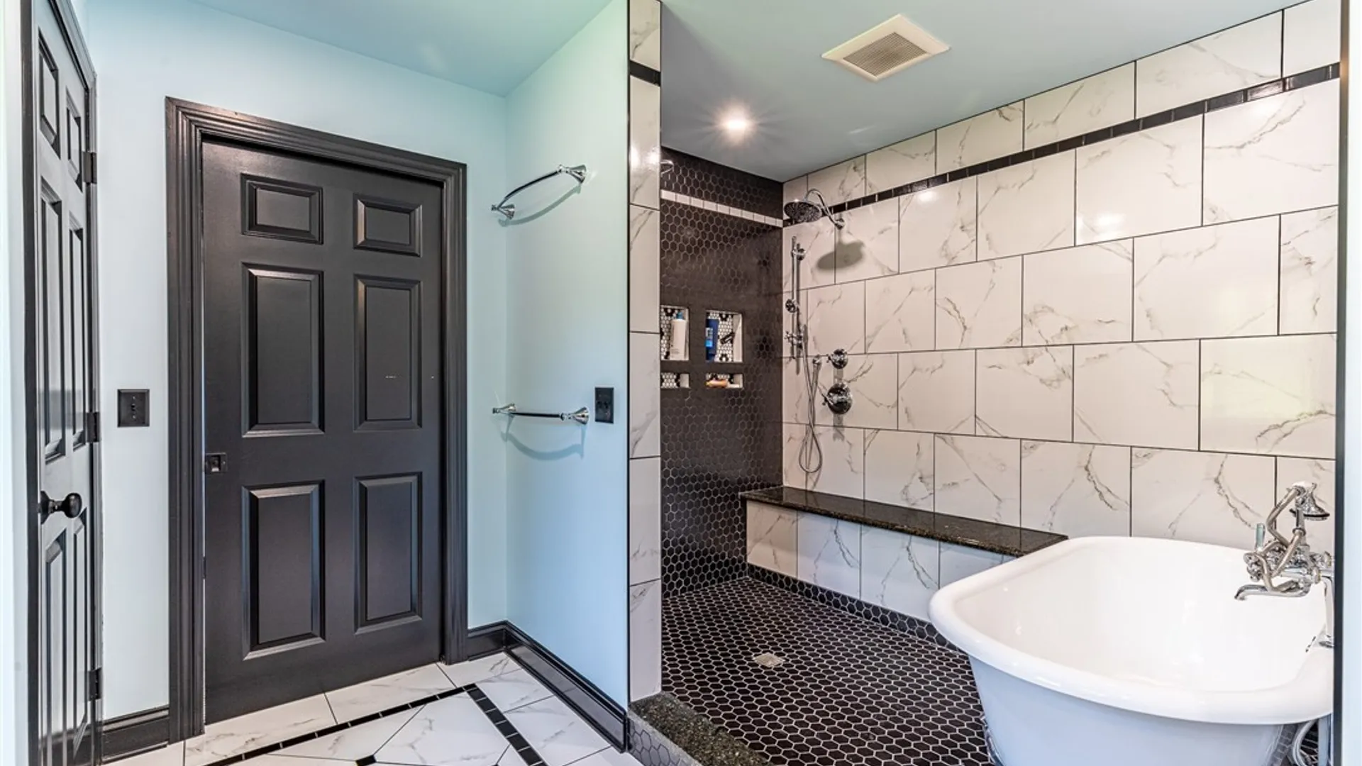 Property at 10230 S Street Road, Pavilion, NY 14482 31