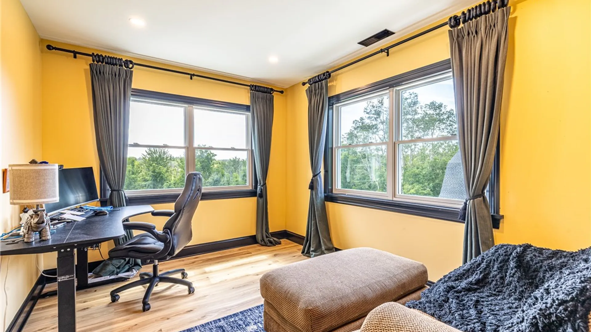 Property at 10230 S Street Road, Pavilion, NY 14482 33