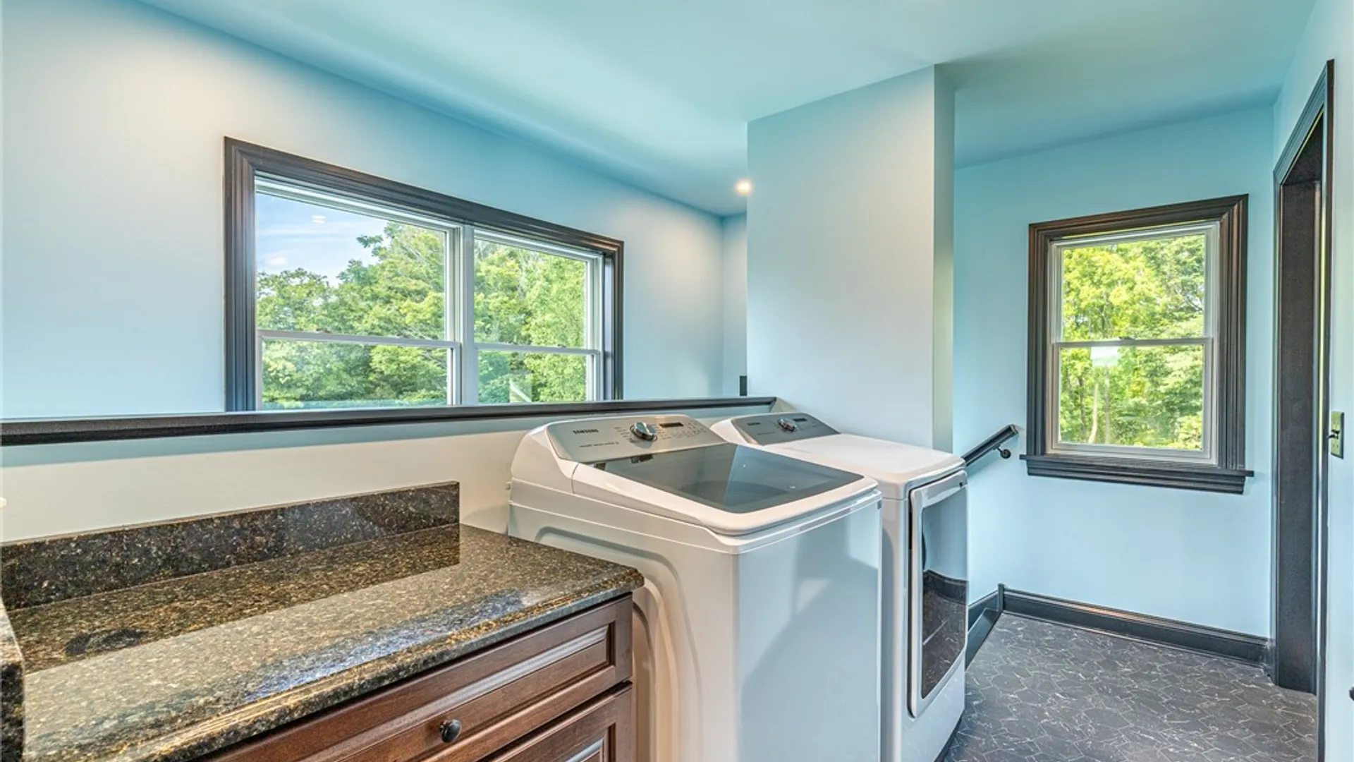 Property at 10230 S Street Road, Pavilion, NY 14482 34