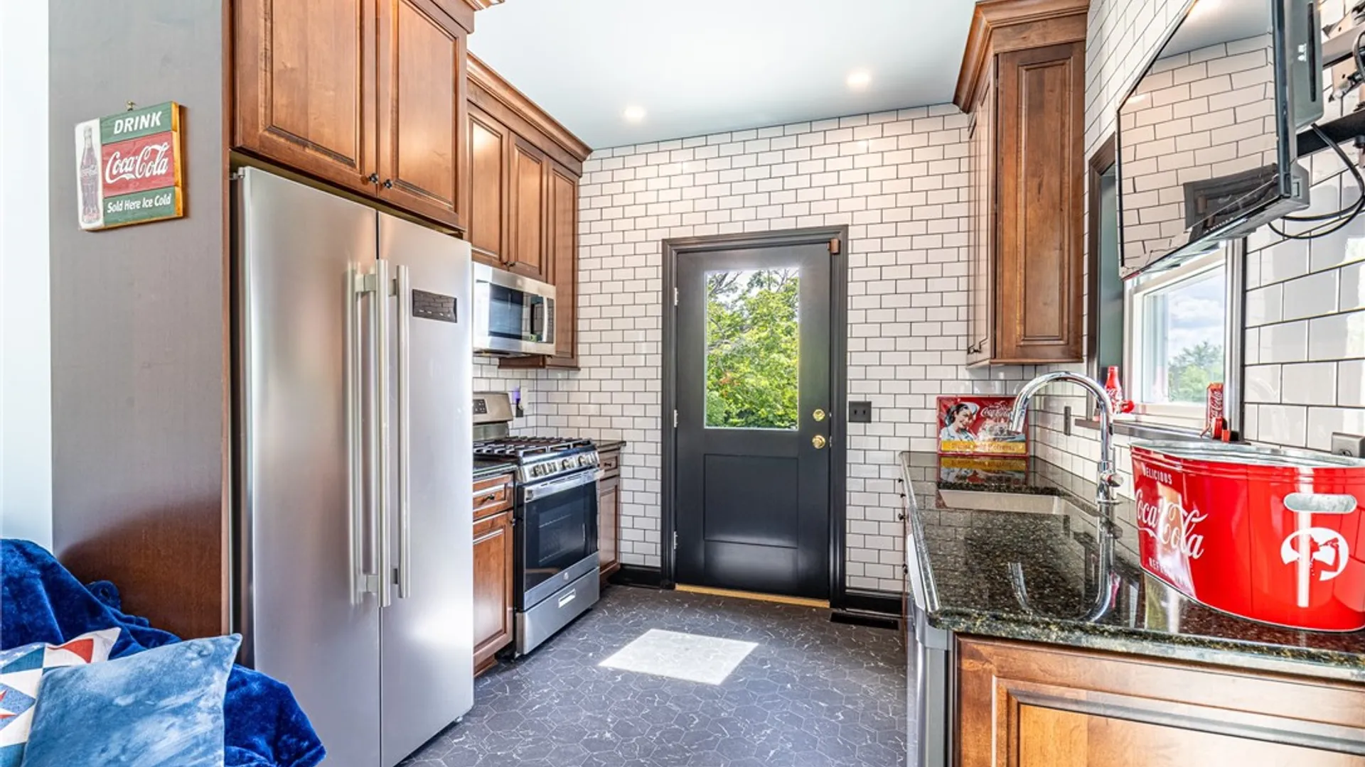 Property at 10230 S Street Road, Pavilion, NY 14482 35