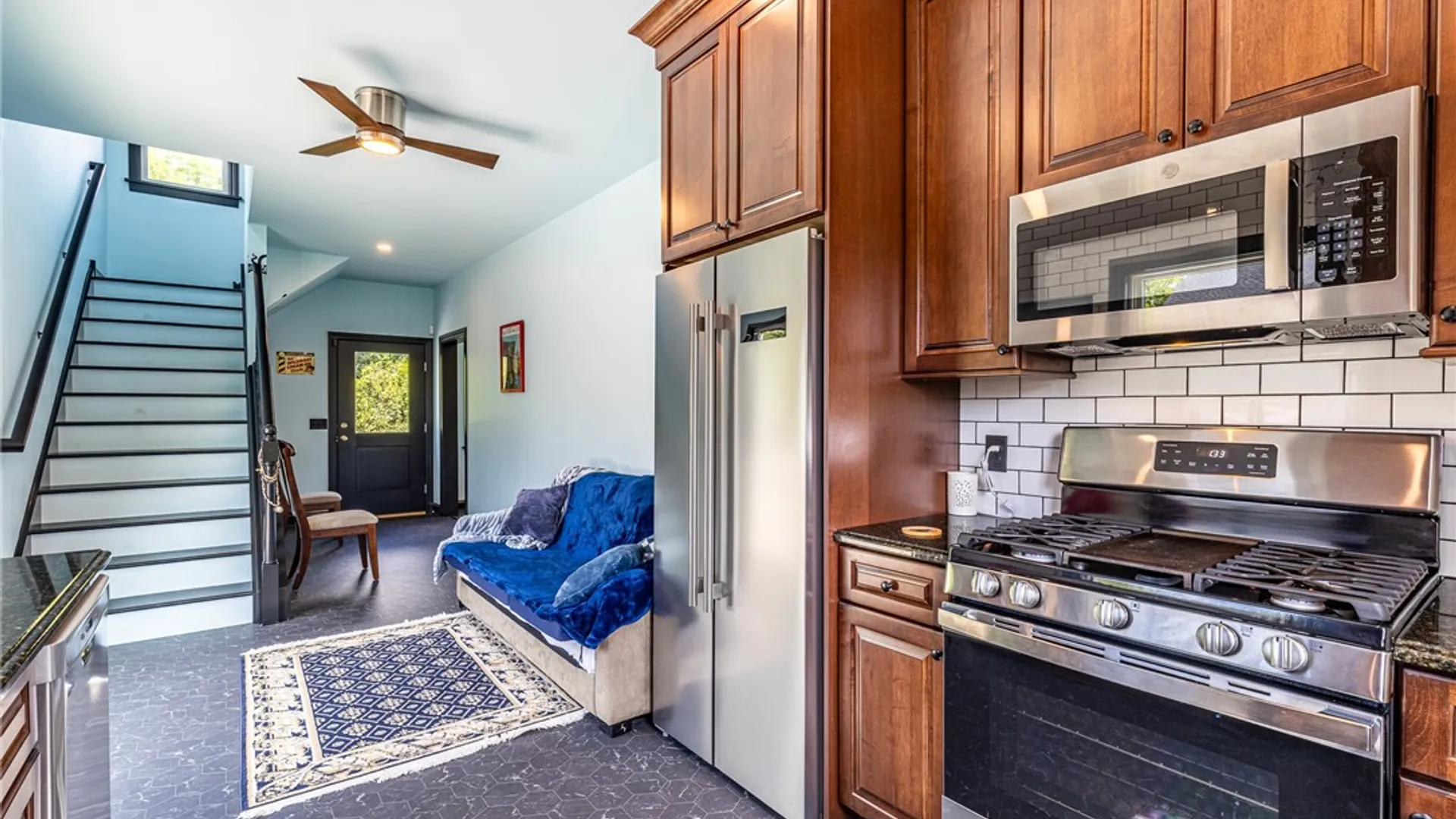 Property at 10230 S Street Road, Pavilion, NY 14482 36