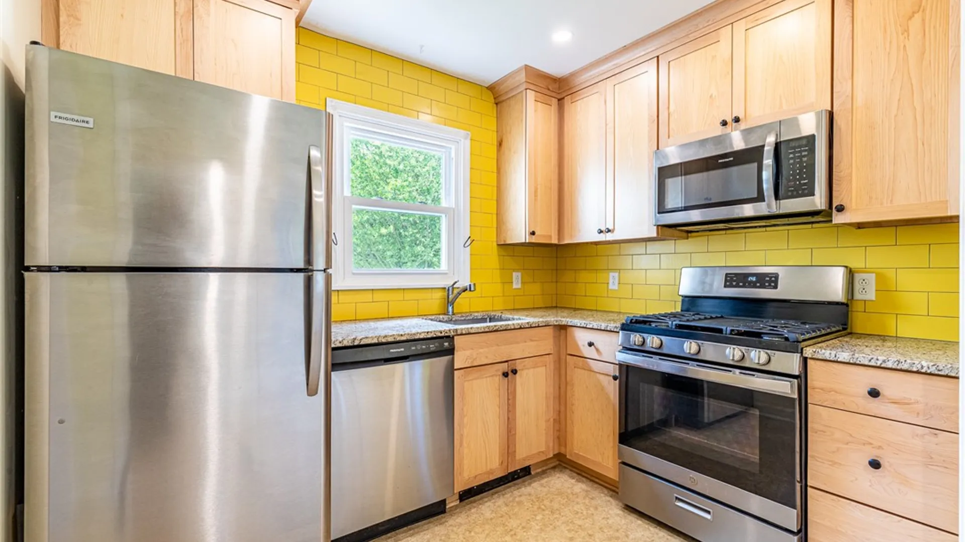Property at 10230 S Street Road, Pavilion, NY 14482 38