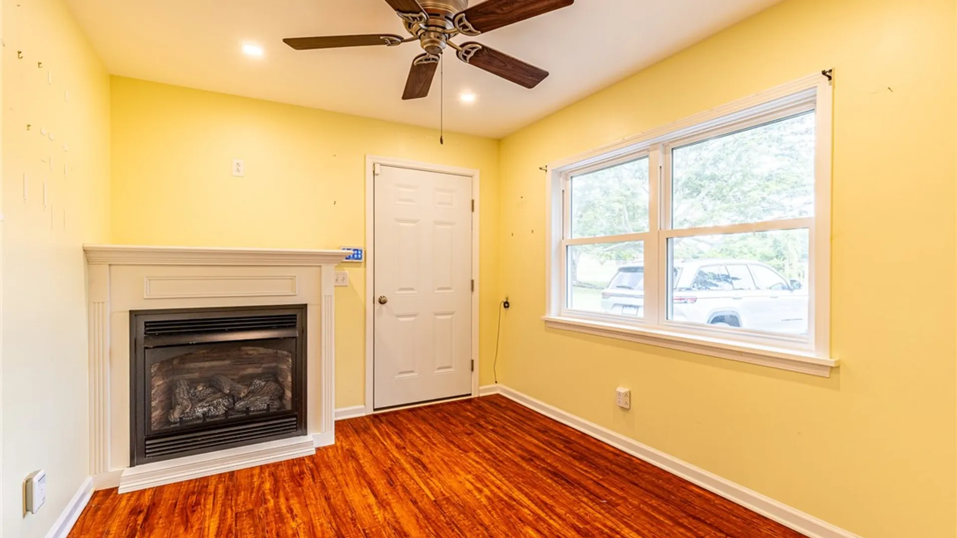 Property at 10230 S Street Road, Pavilion, NY 14482 39