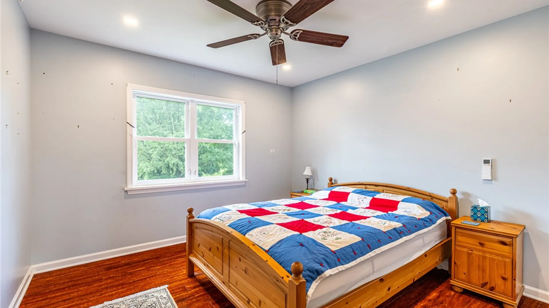 Property at 10230 S Street Road, Pavilion, NY 14482 40