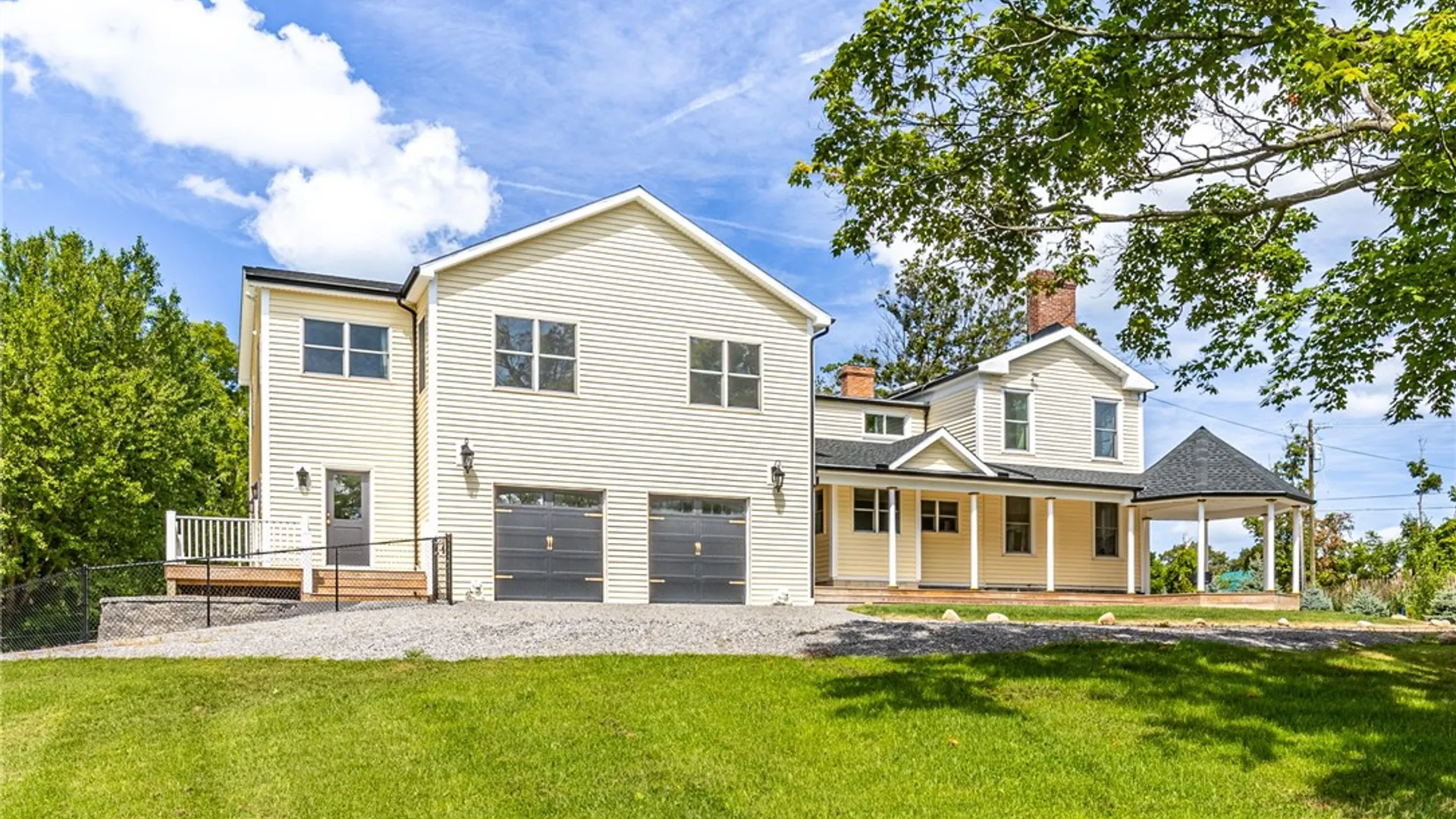 Property at 10230 S Street Road, Pavilion, NY 14482 47