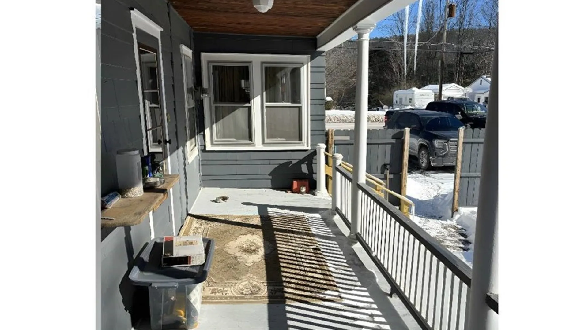 Property at 36734 State Highway 23, Roxbury, NY 12434 8