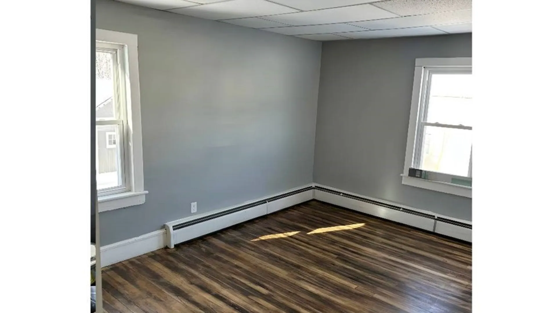 Property at 36734 State Highway 23, Roxbury, NY 12434 13