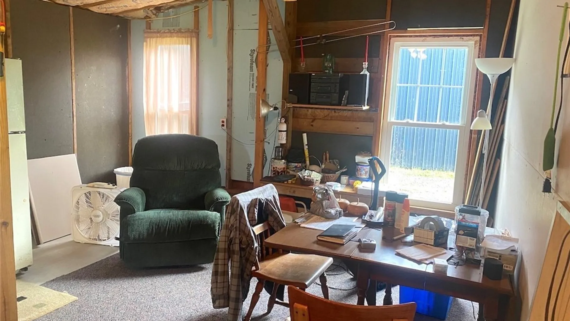 Property at 6218 Feathers Creek Road, Angelica, NY 14813 8